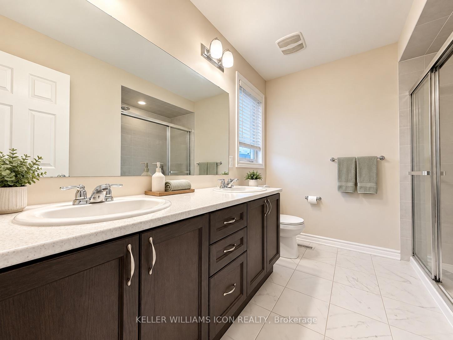Photo 12 of 478 Alcor Terrace, Ottawa, Barrhaven - Half Moon Bay — HOMEH