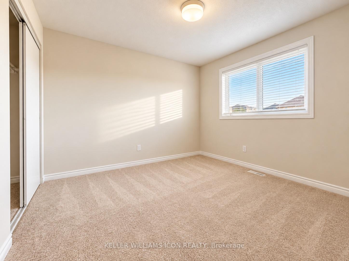 Photo 13 of 478 Alcor Terrace, Ottawa, Barrhaven - Half Moon Bay — HOMEH