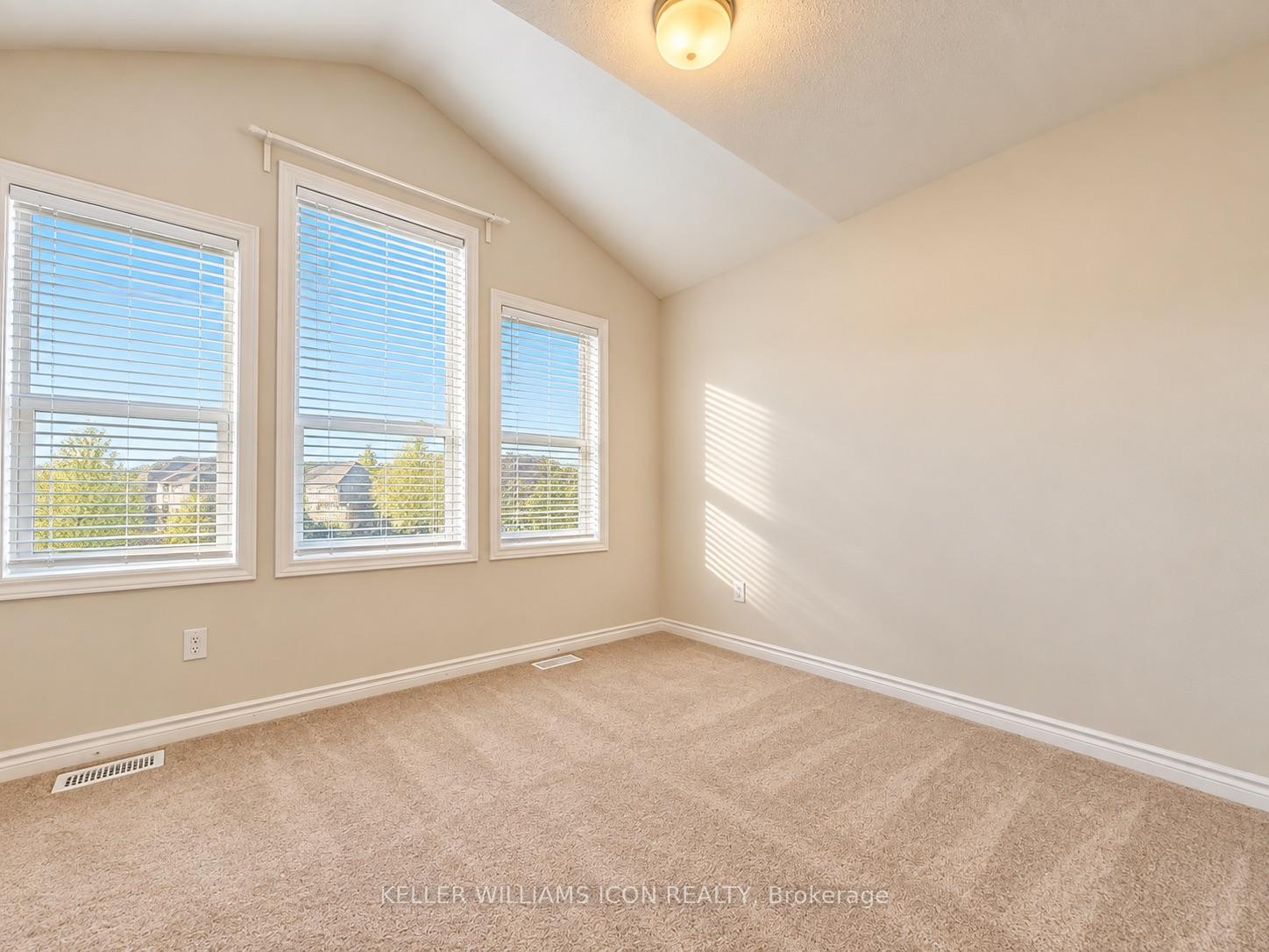 Photo 14 of 478 Alcor Terrace, Ottawa, Barrhaven - Half Moon Bay — HOMEH