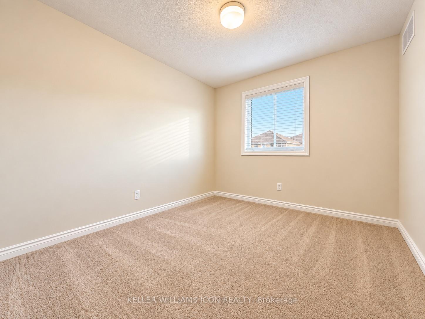 Photo 15 of 478 Alcor Terrace, Ottawa, Barrhaven - Half Moon Bay — HOMEH