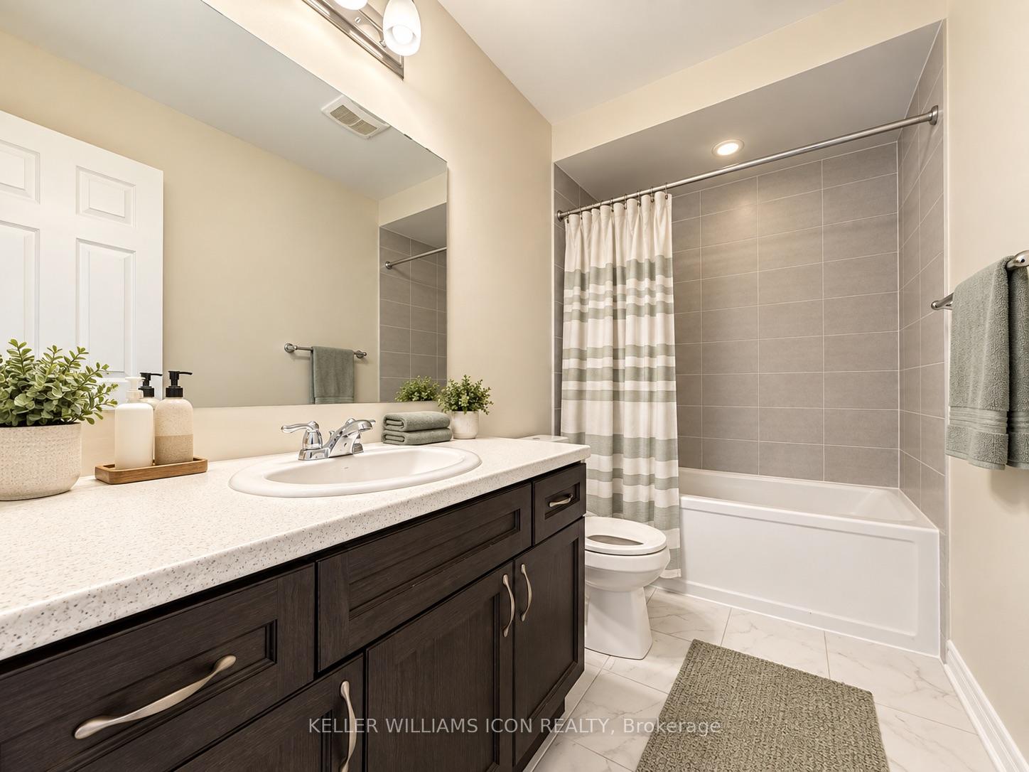 Photo 16 of 478 Alcor Terrace, Ottawa, Barrhaven - Half Moon Bay — HOMEH