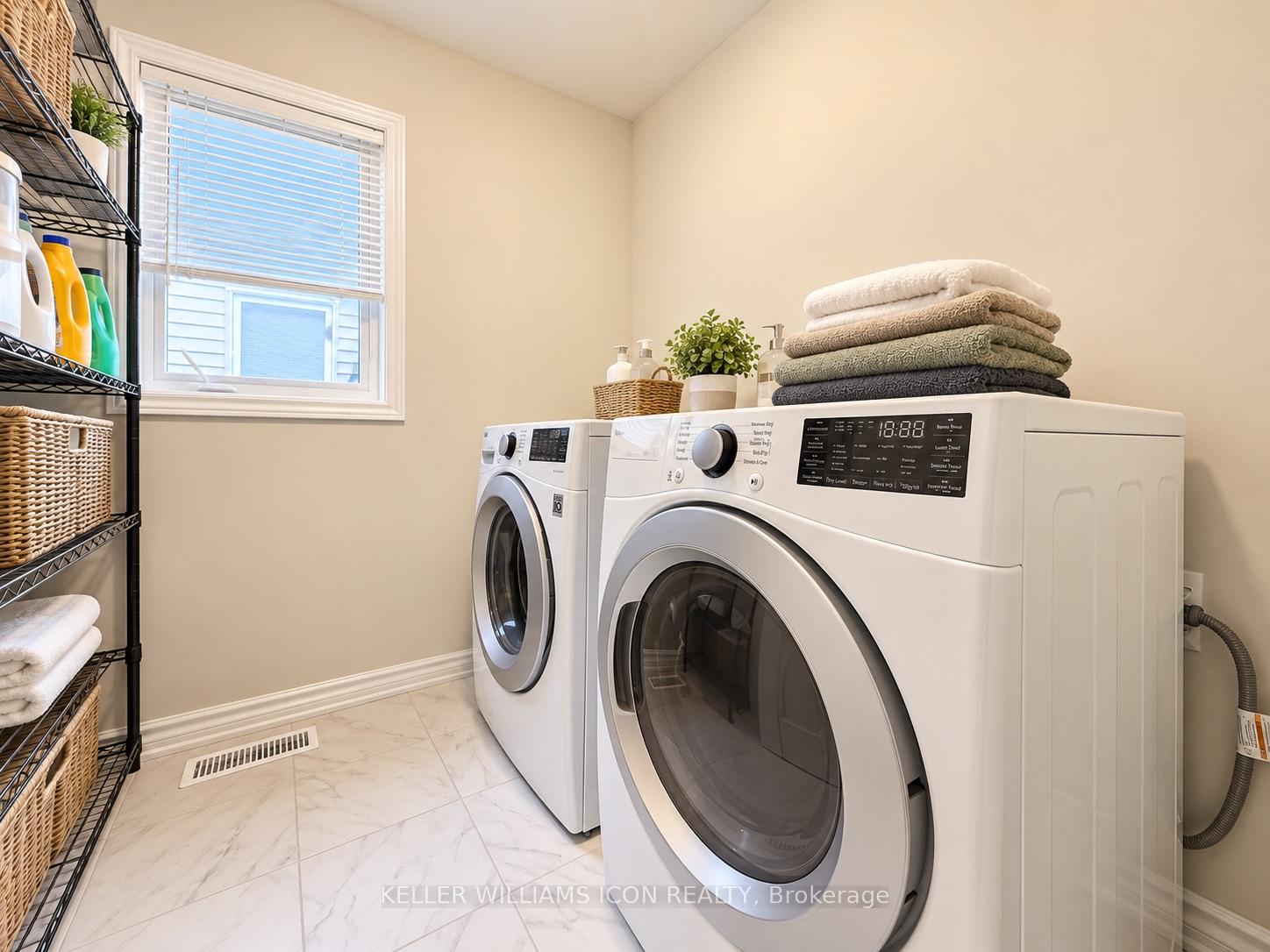 Photo 17 of 478 Alcor Terrace, Ottawa, Barrhaven - Half Moon Bay — HOMEH