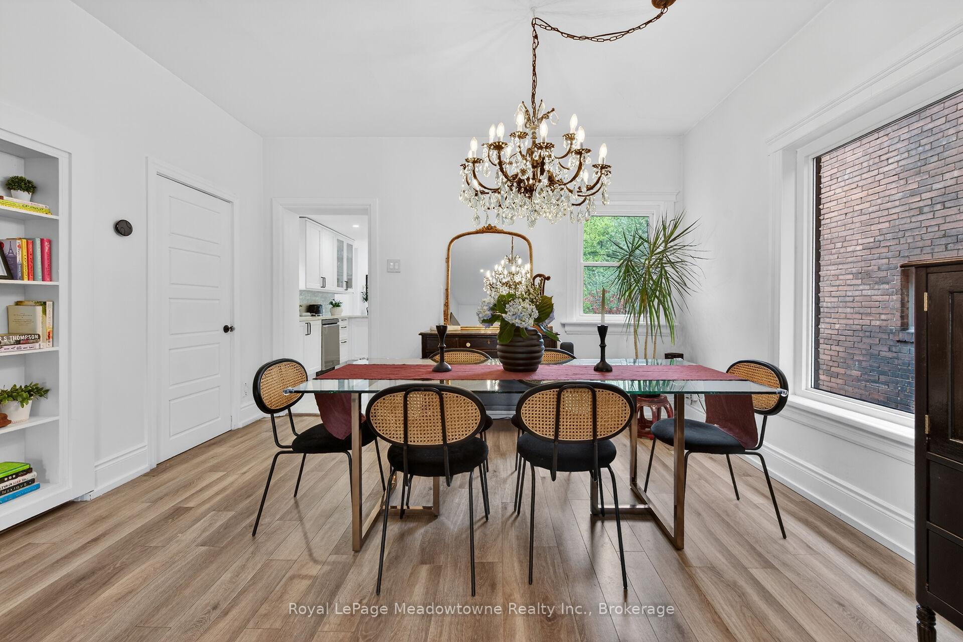 Photo 11 of 216 Maplewood Avenue, Hamilton, Blakeley — HOMEH
