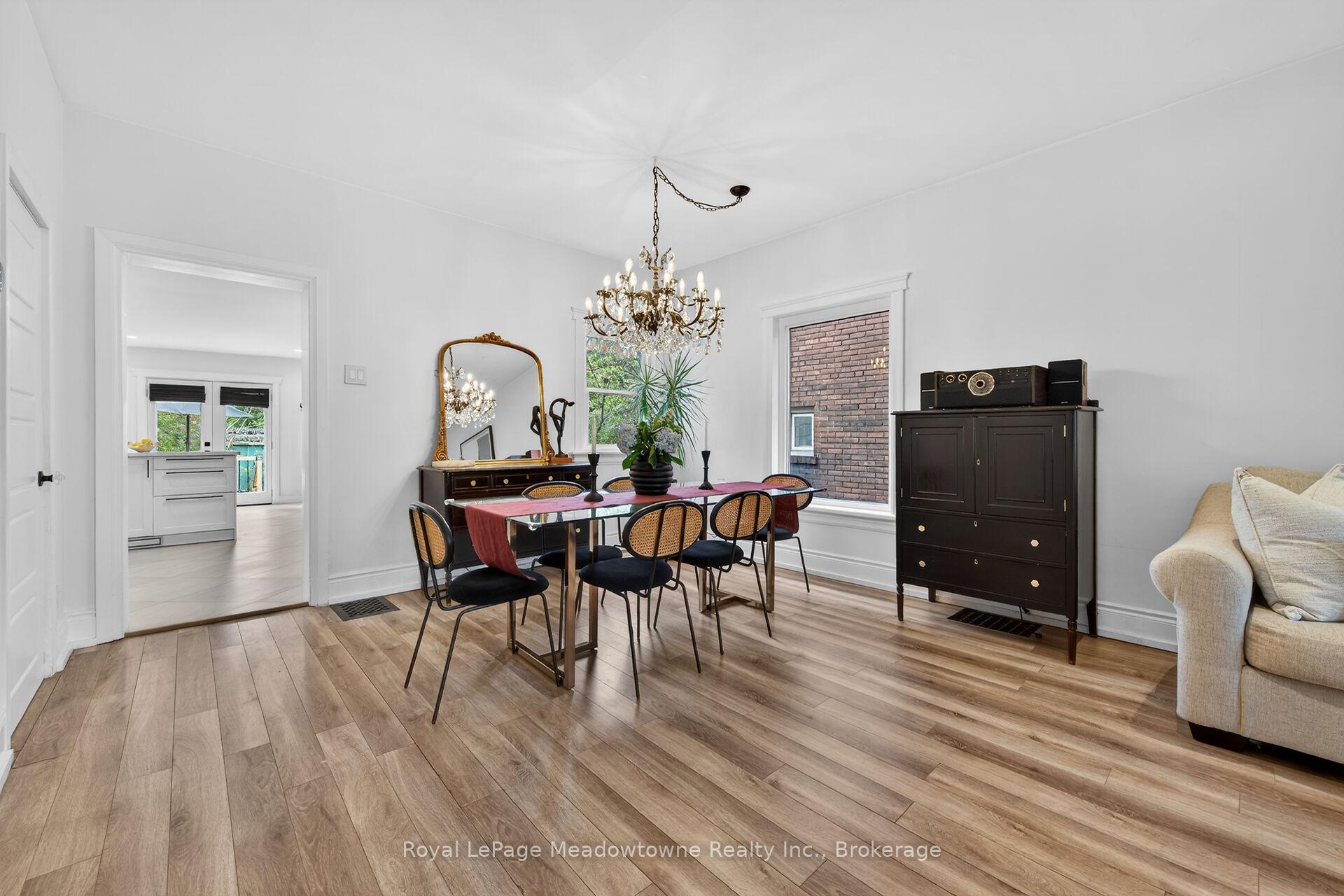 Photo 12 of 216 Maplewood Avenue, Hamilton, Blakeley — HOMEH