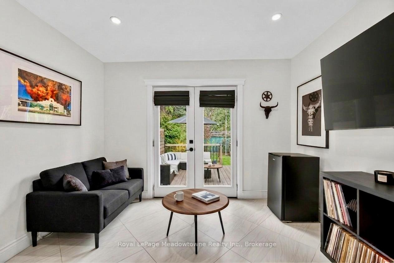 Photo 17 of 216 Maplewood Avenue, Hamilton, Blakeley — HOMEH