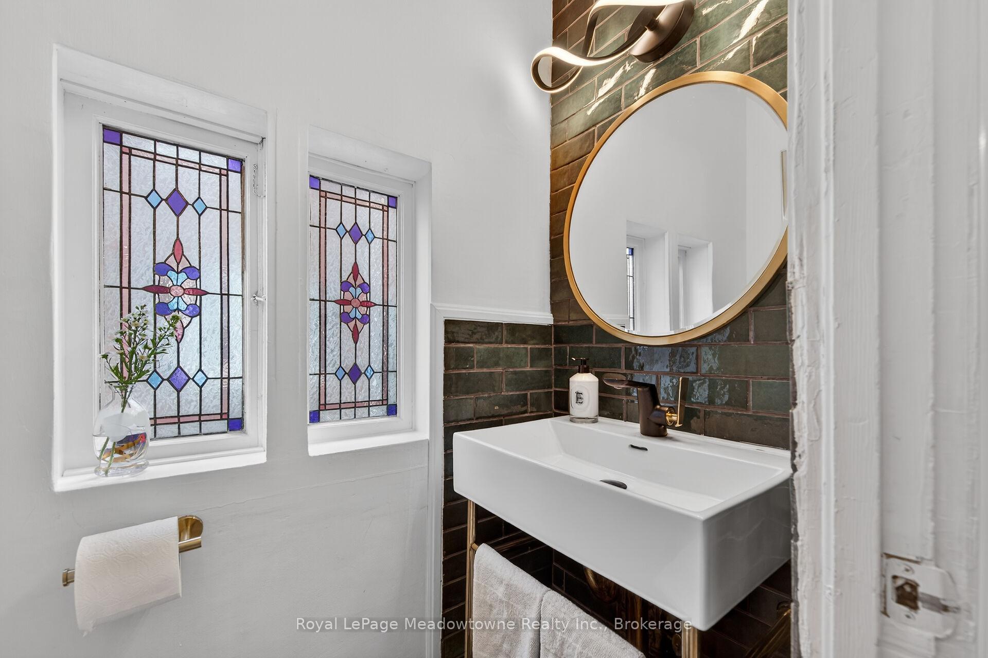 Photo 18 of 216 Maplewood Avenue, Hamilton, Blakeley — HOMEH
