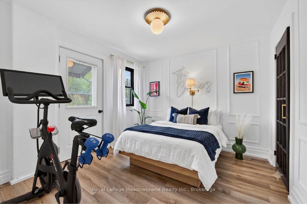 Photo 19 of 216 Maplewood Avenue, Hamilton, Blakeley — HOMEH