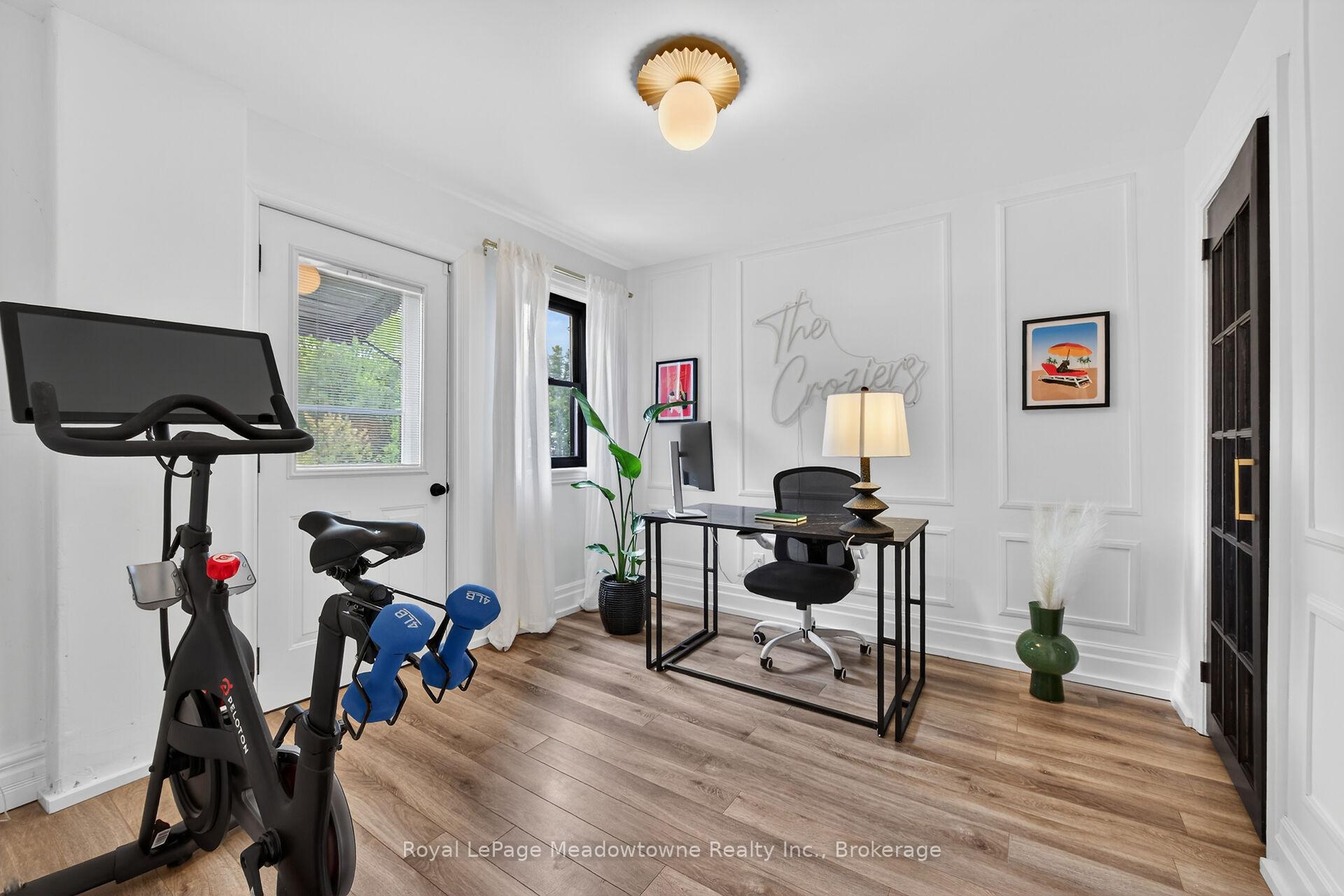 Photo 20 of 216 Maplewood Avenue, Hamilton, Blakeley — HOMEH
