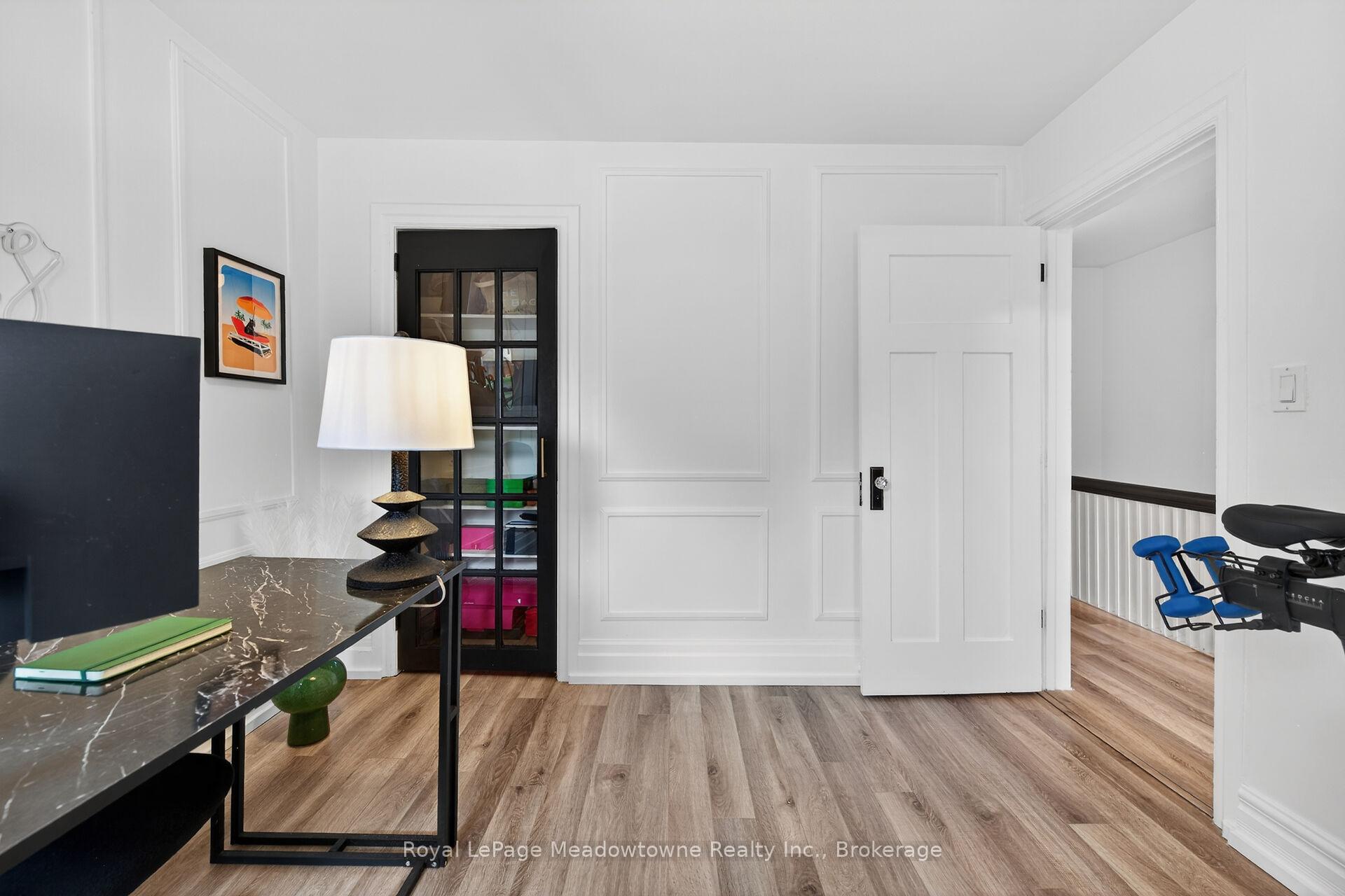 Photo 21 of 216 Maplewood Avenue, Hamilton, Blakeley — HOMEH