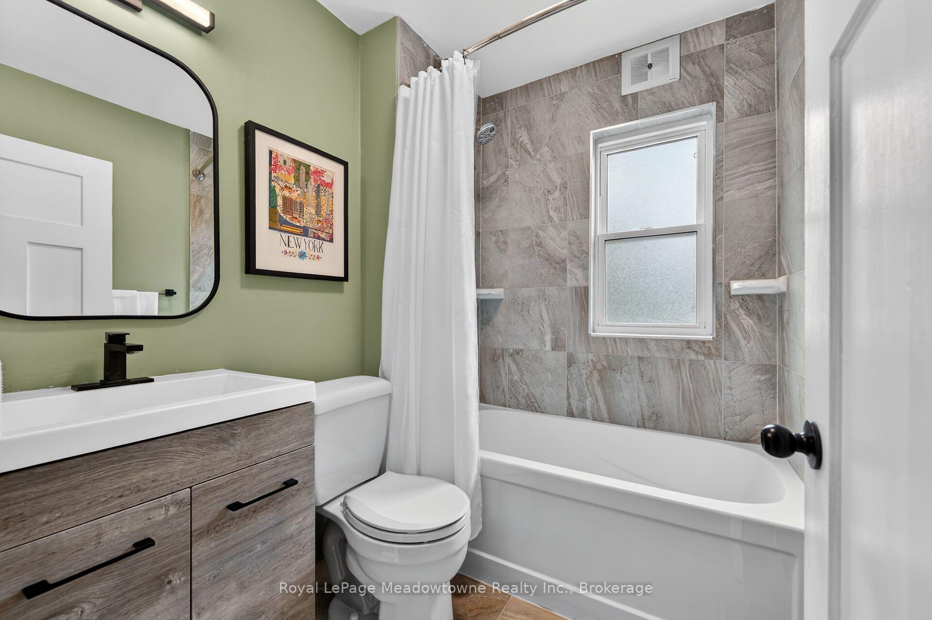 Photo 22 of 216 Maplewood Avenue, Hamilton, Blakeley — HOMEH