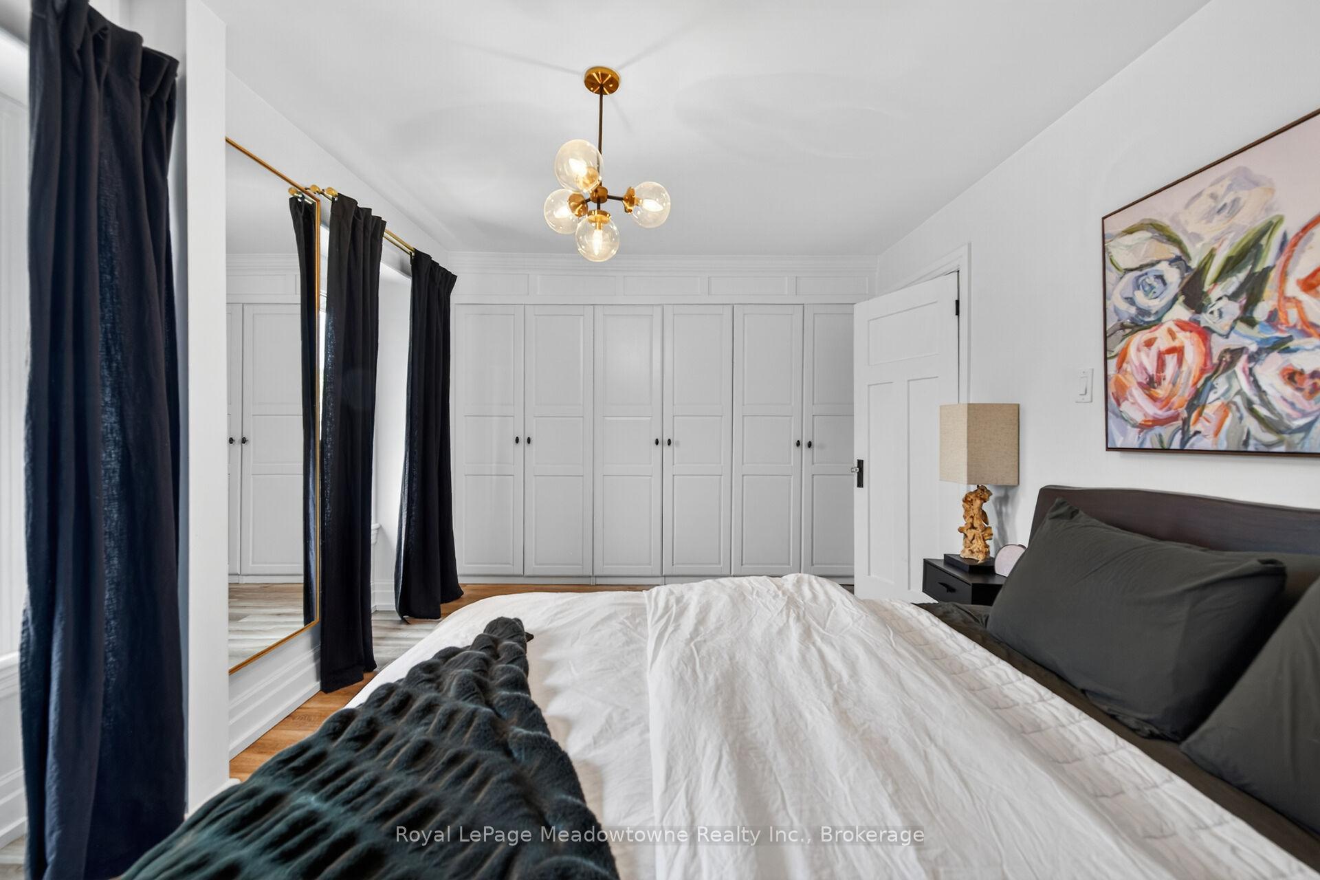 Photo 24 of 216 Maplewood Avenue, Hamilton, Blakeley — HOMEH