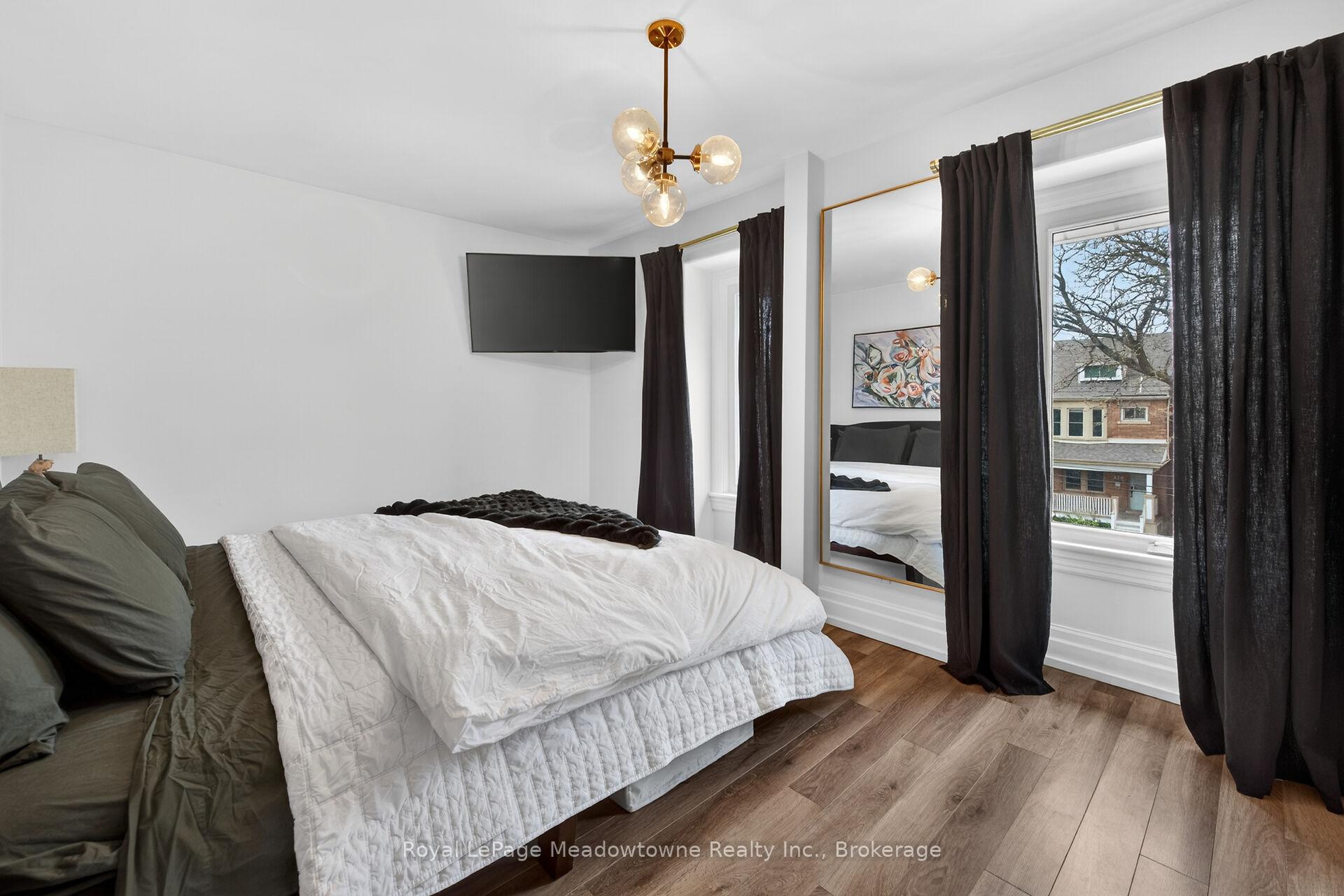 Photo 25 of 216 Maplewood Avenue, Hamilton, Blakeley — HOMEH
