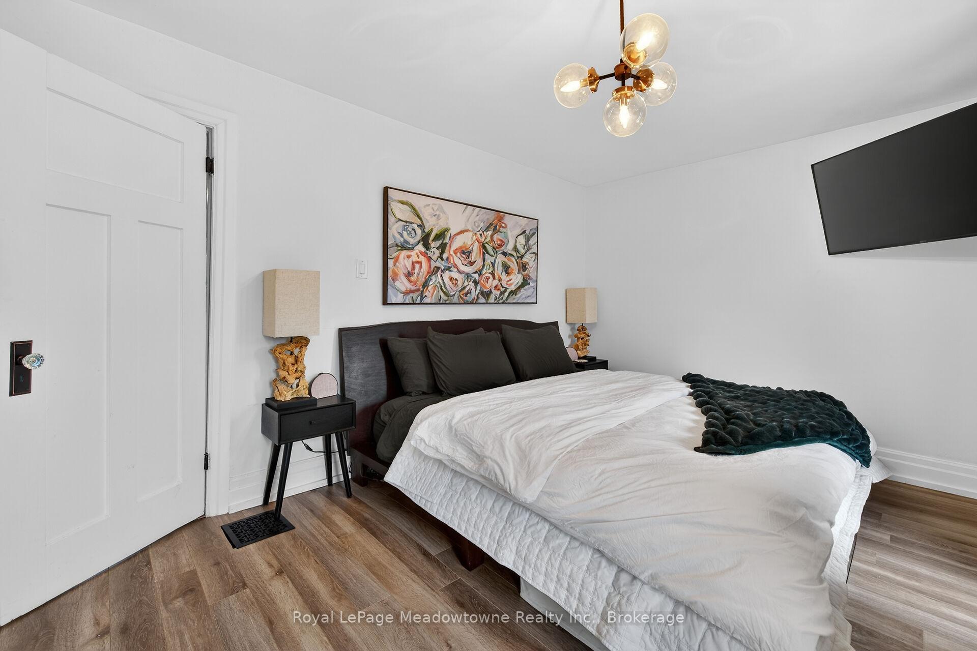 Photo 26 of 216 Maplewood Avenue, Hamilton, Blakeley — HOMEH