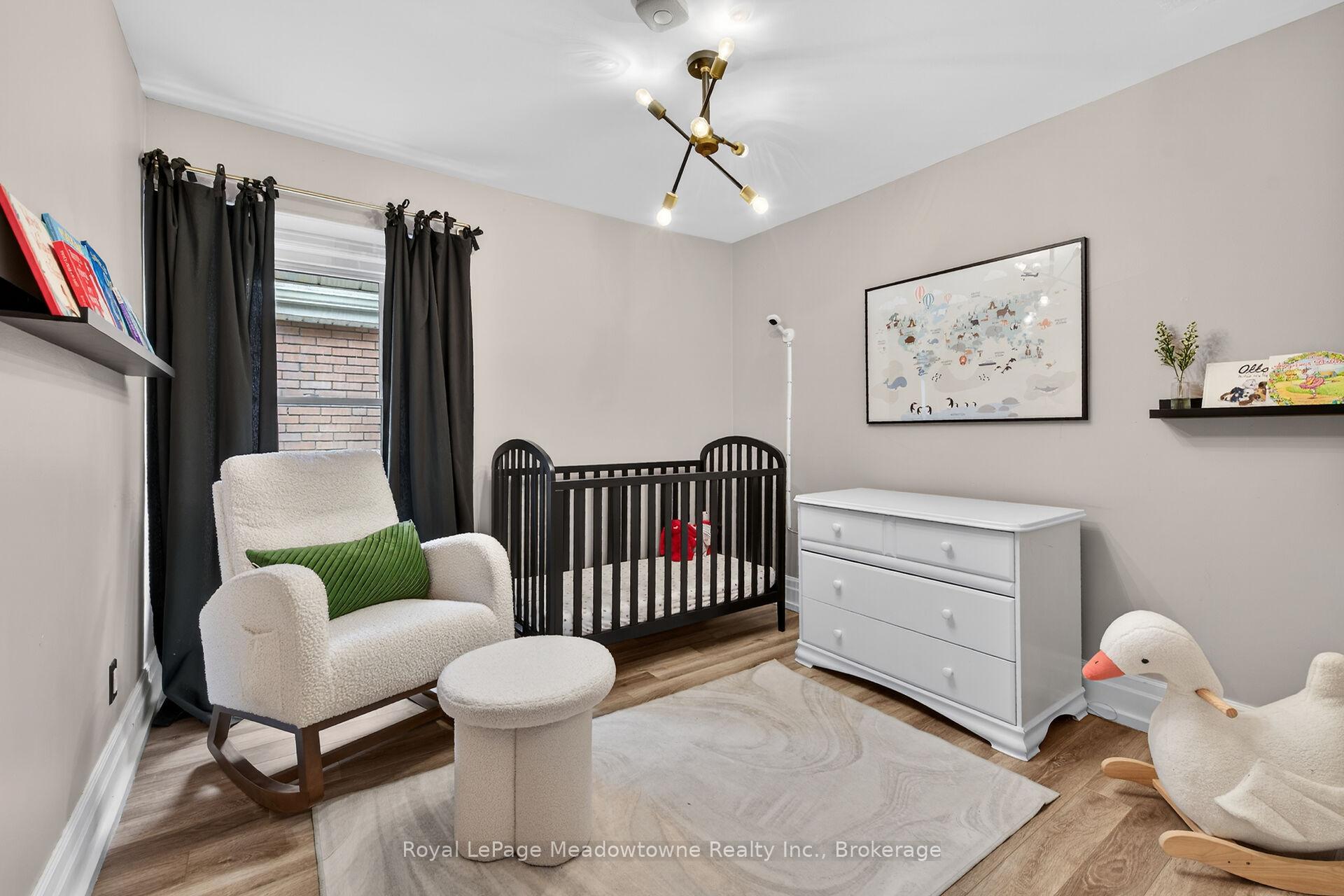 Photo 27 of 216 Maplewood Avenue, Hamilton, Blakeley — HOMEH