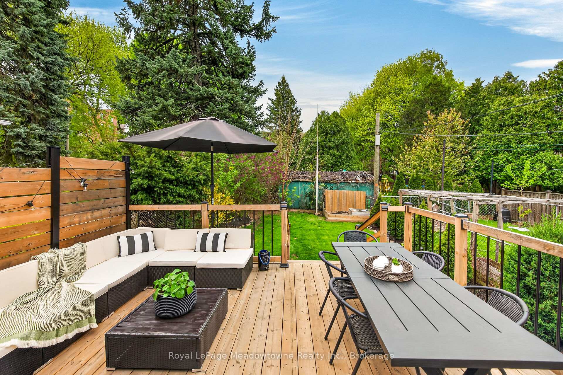 Photo 28 of 216 Maplewood Avenue, Hamilton, Blakeley — HOMEH