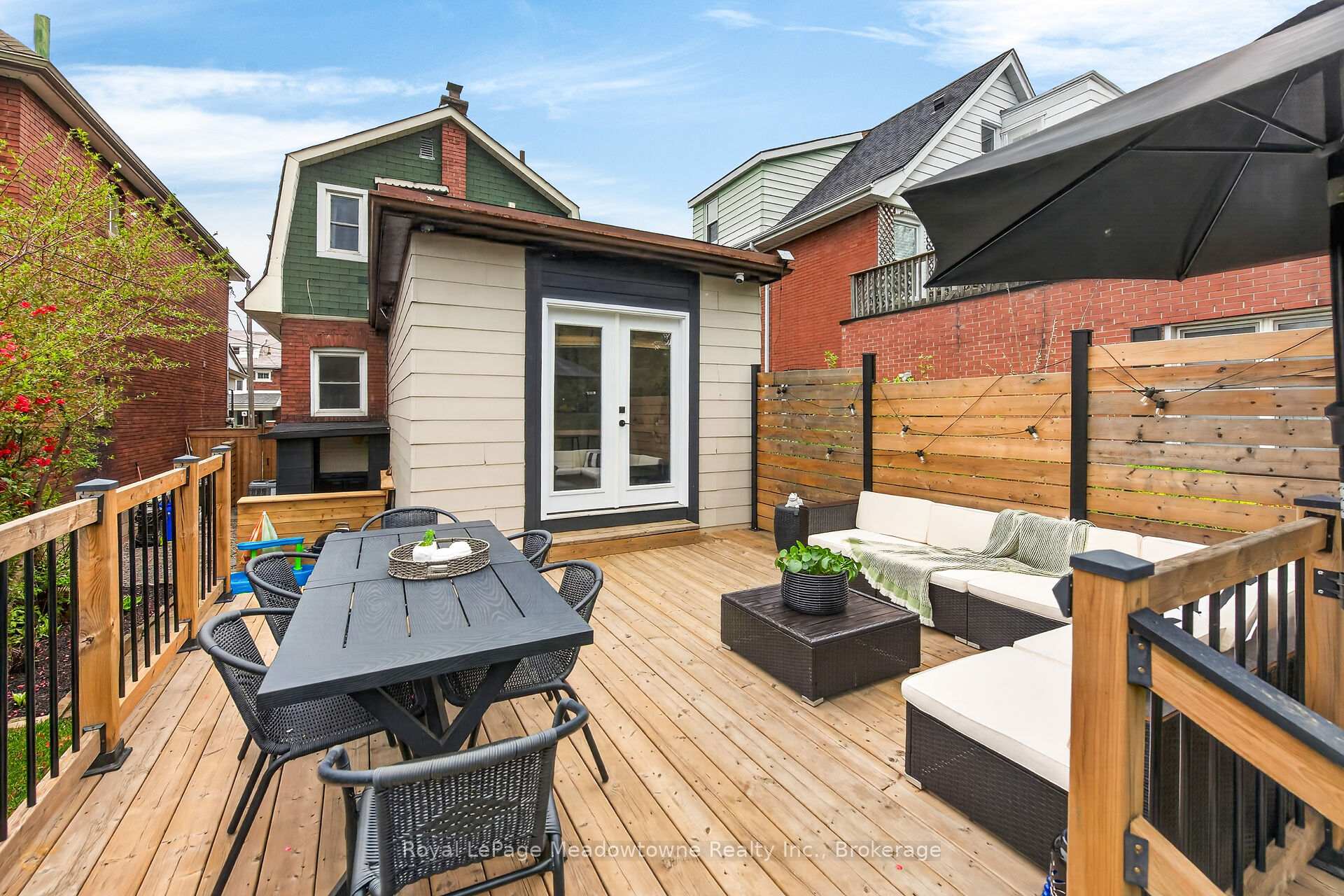 Photo 29 of 216 Maplewood Avenue, Hamilton, Blakeley — HOMEH