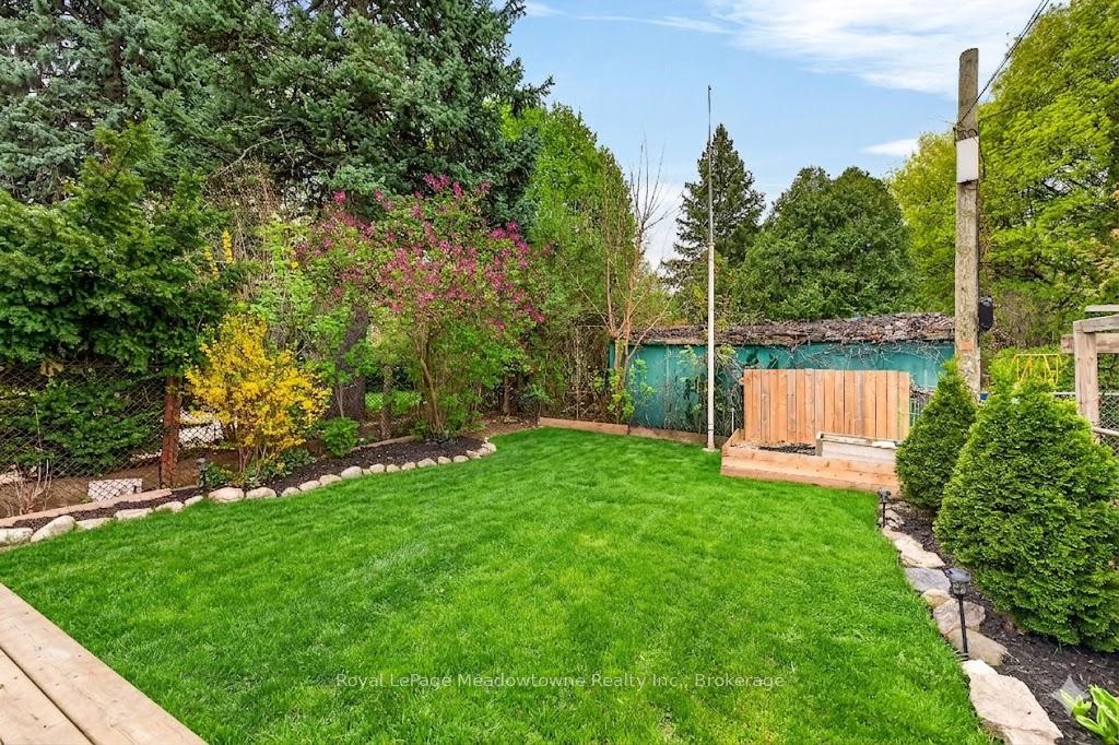 Photo 31 of 216 Maplewood Avenue, Hamilton, Blakeley — HOMEH