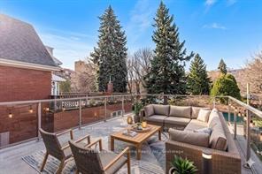 Photo 23 of 216 Maplewood Avenue, Hamilton, Blakeley — HOMEH