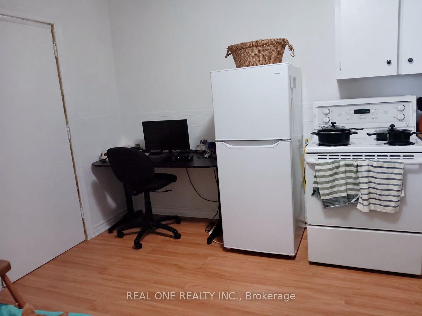 Photo of Unit 2, 104 Twenty Fifth Street