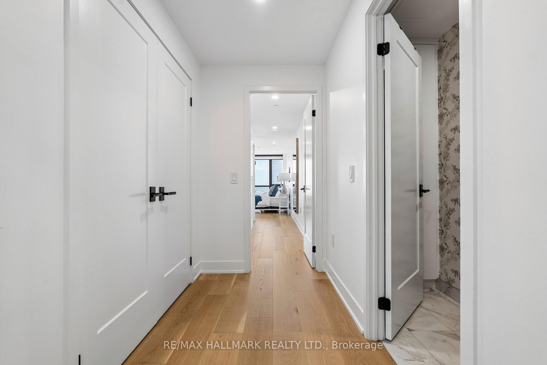 Photo 34 of Unit PH3806, 2908 Highway 7, Vaughan, Concord — HOMEH