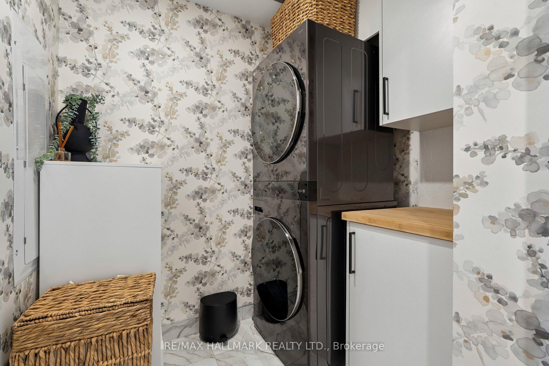 Photo 35 of Unit PH3806, 2908 Highway 7, Vaughan, Concord — HOMEH