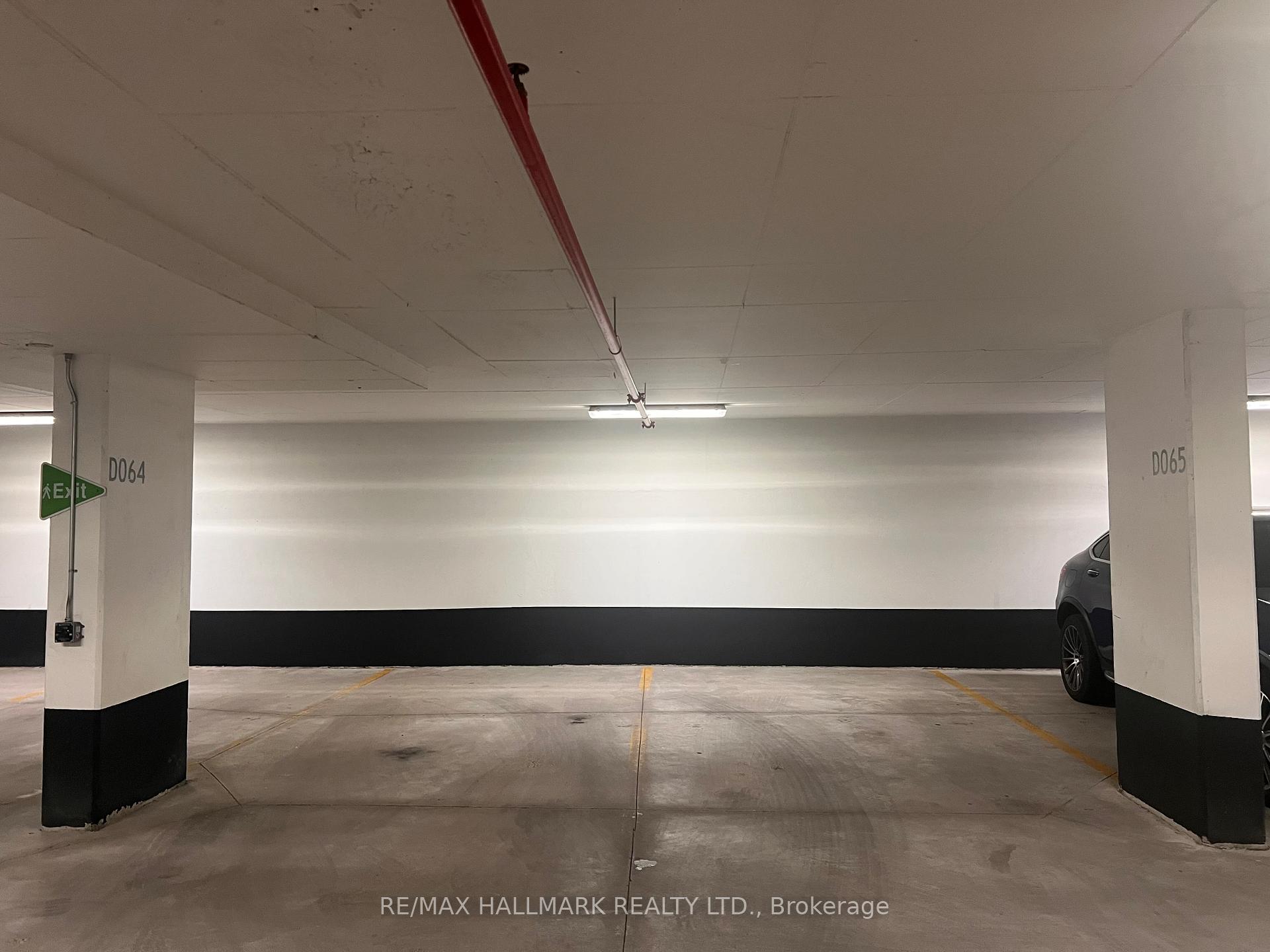 Photo 45 of Unit PH3806, 2908 Highway 7, Vaughan, Concord — HOMEH
