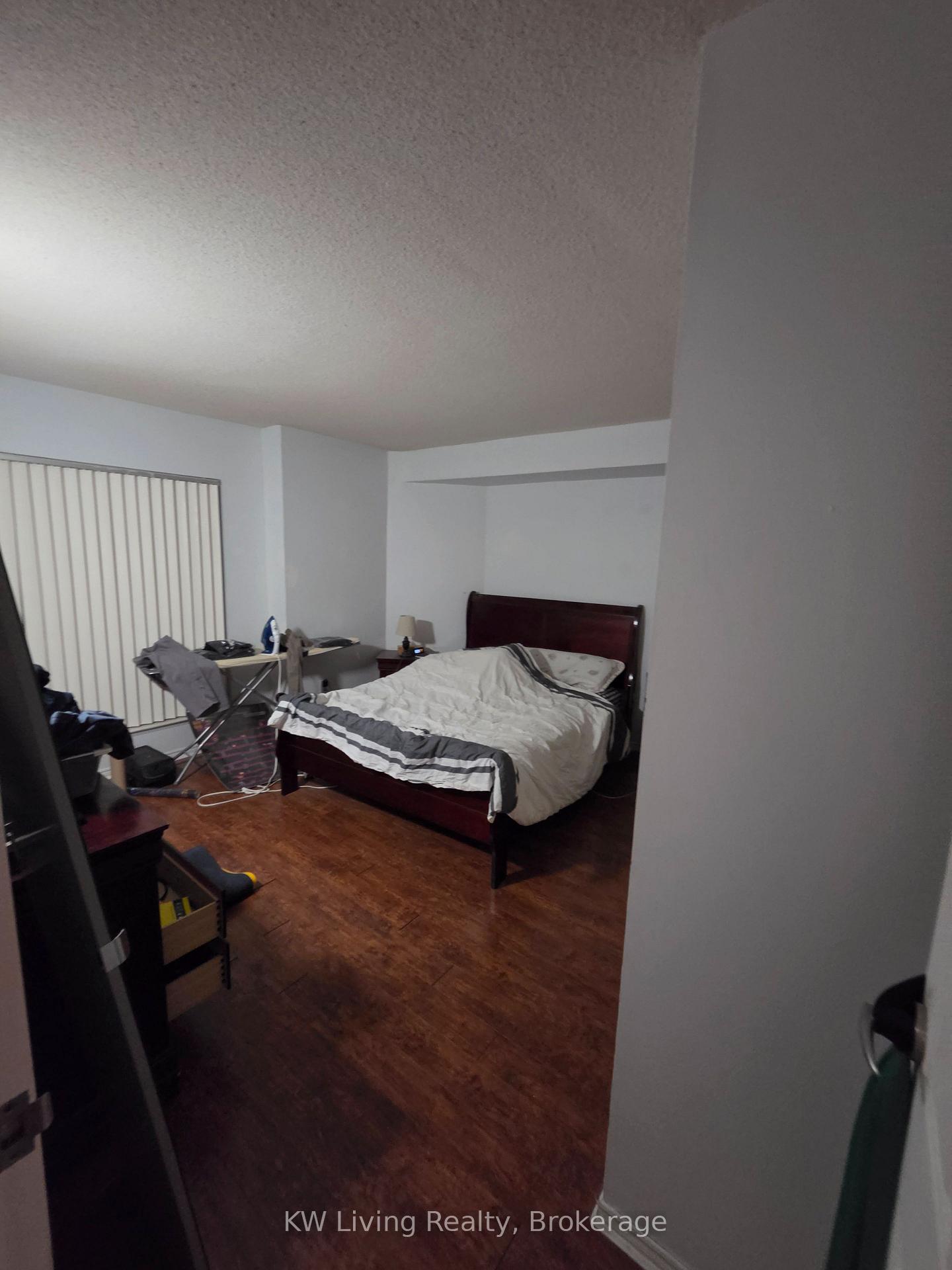 Photo 10 of Unit 2007, 25 The Esplanade, Toronto, Waterfront Communities — HOMEH