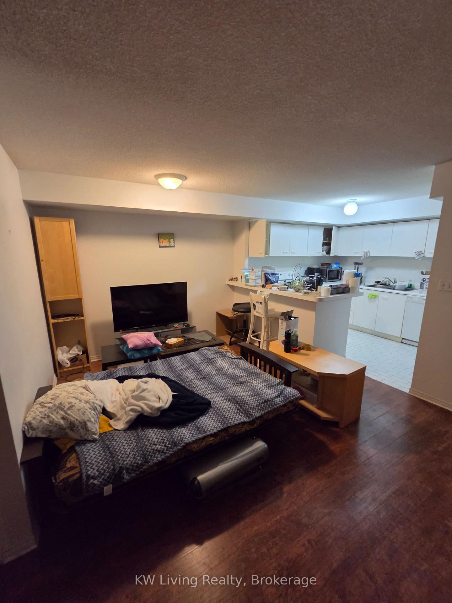 Photo 12 of Unit 2007, 25 The Esplanade, Toronto, Waterfront Communities — HOMEH