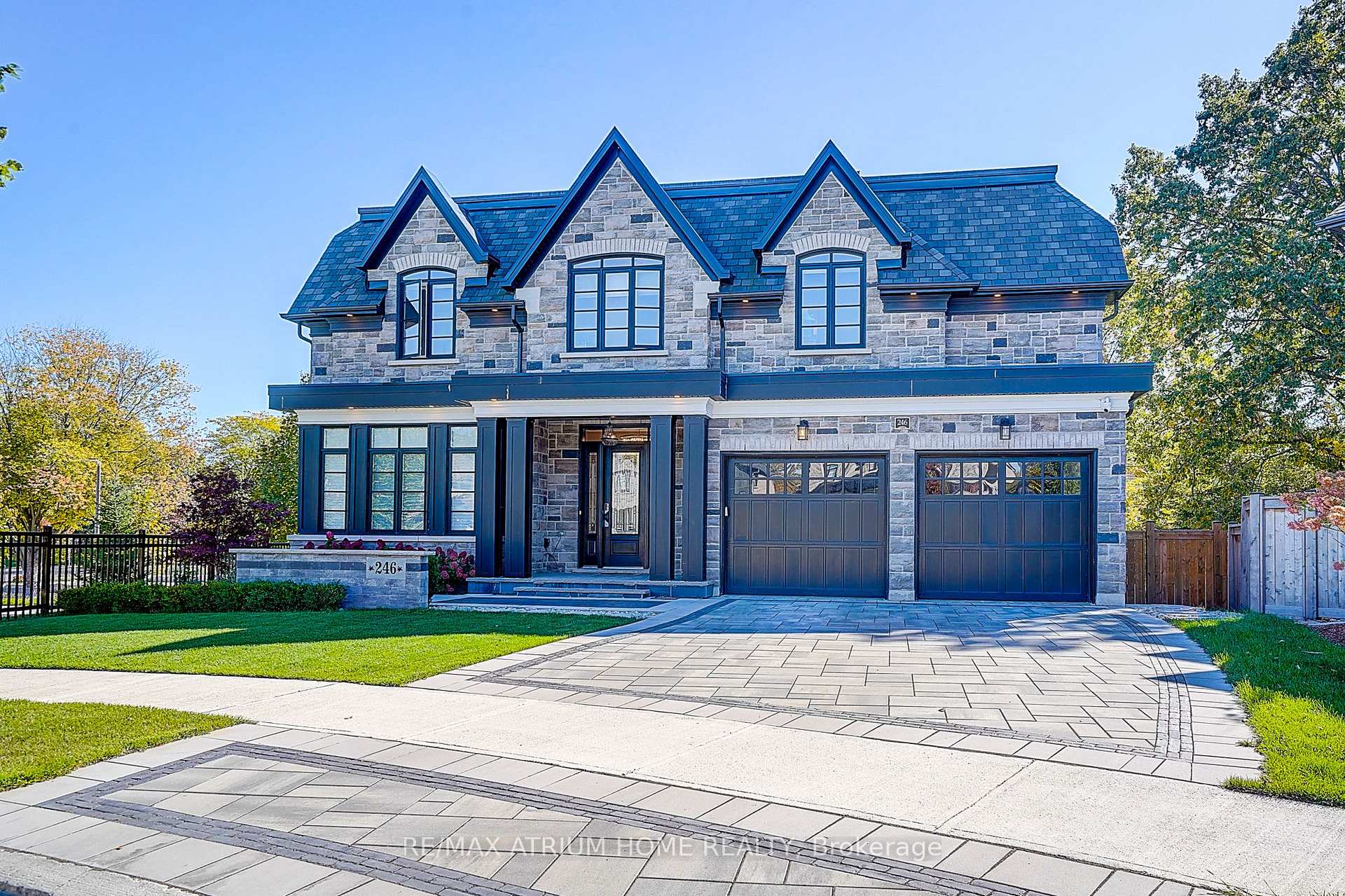 Photo of 246 Nyla Court