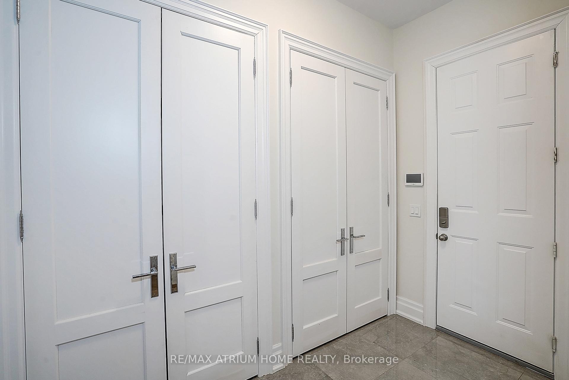 Photo 21 of 246 Nyla Court, Oakville, Bronte — HOMEH