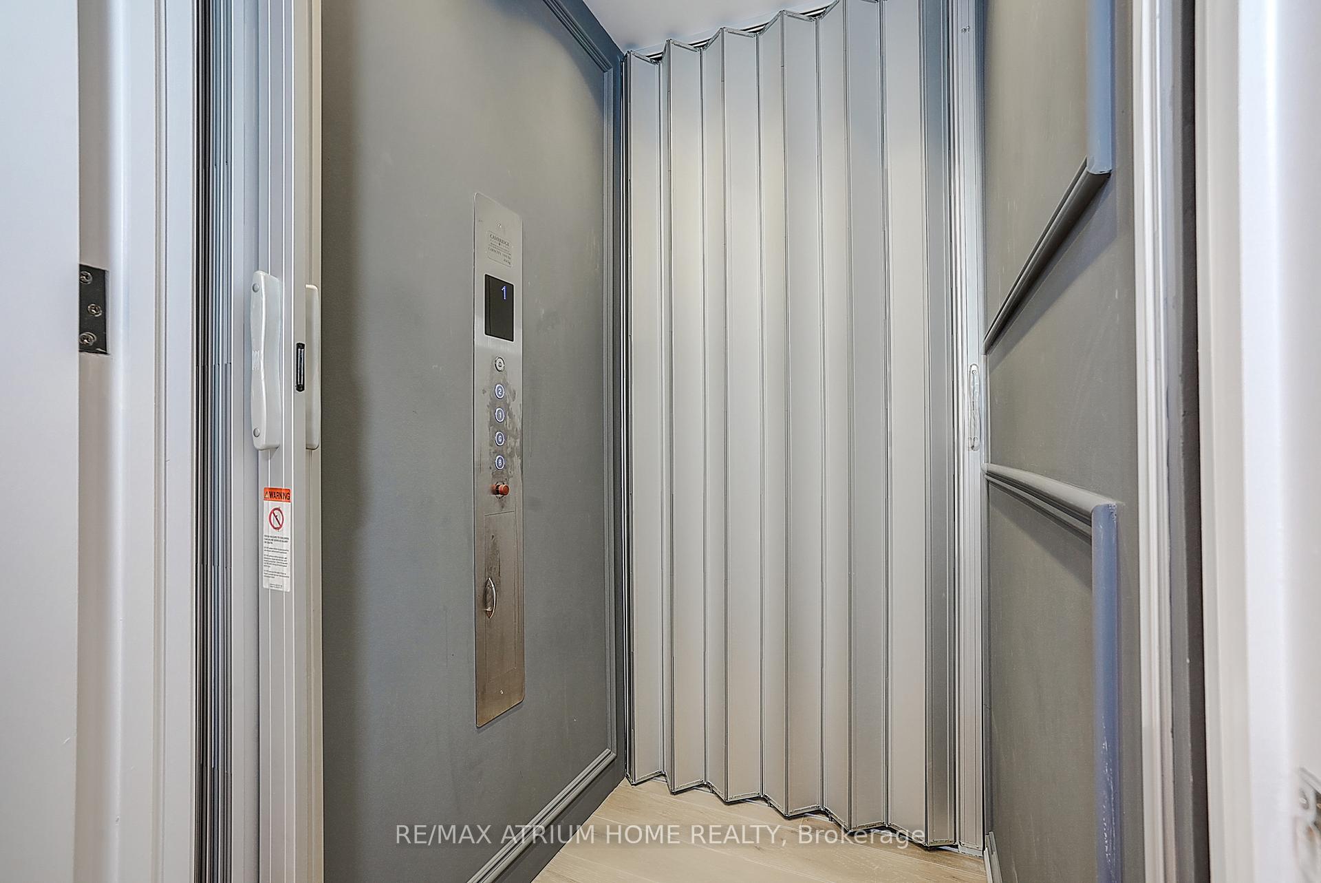 Photo 22 of 246 Nyla Court, Oakville, Bronte — HOMEH