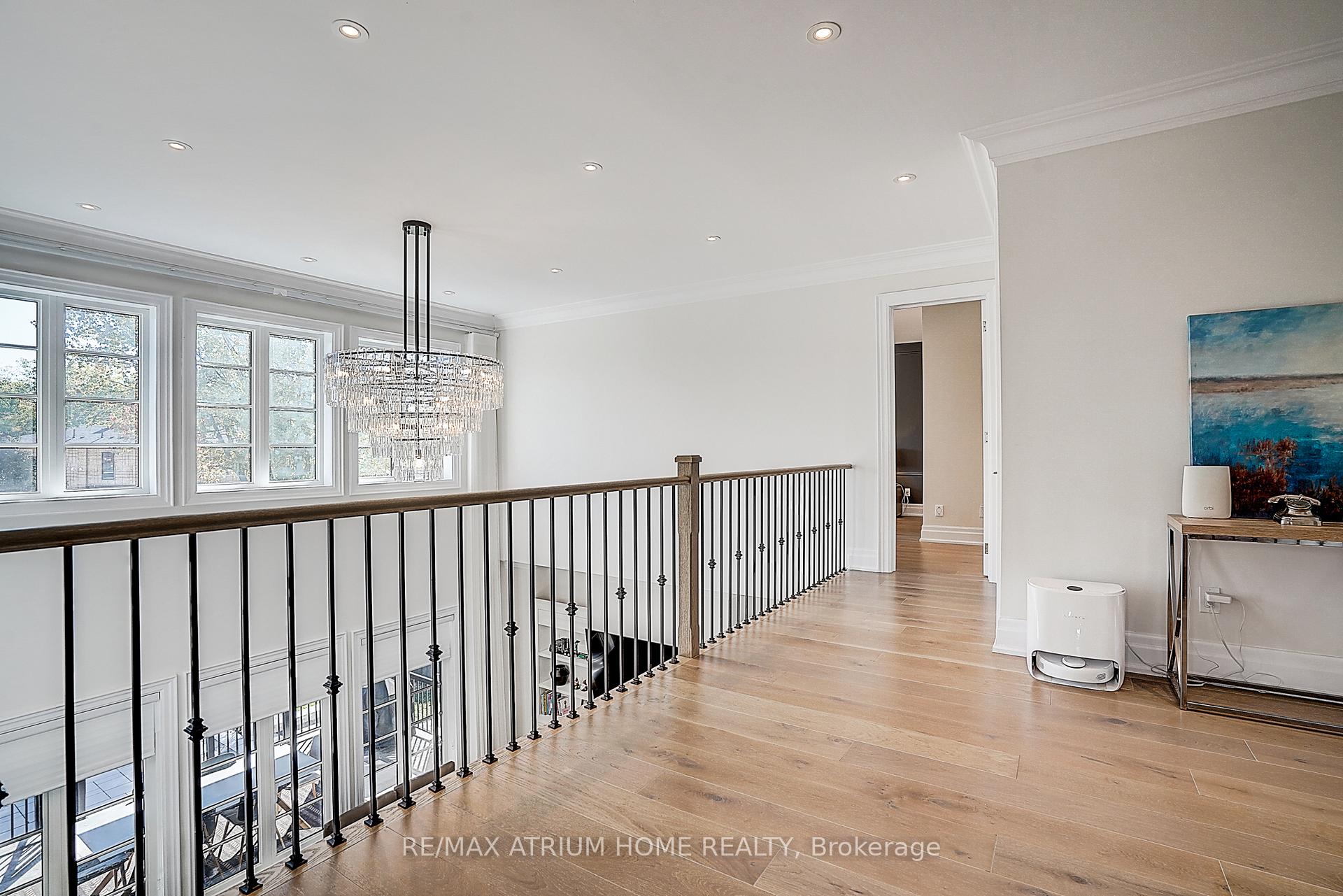 Photo 25 of 246 Nyla Court, Oakville, Bronte — HOMEH