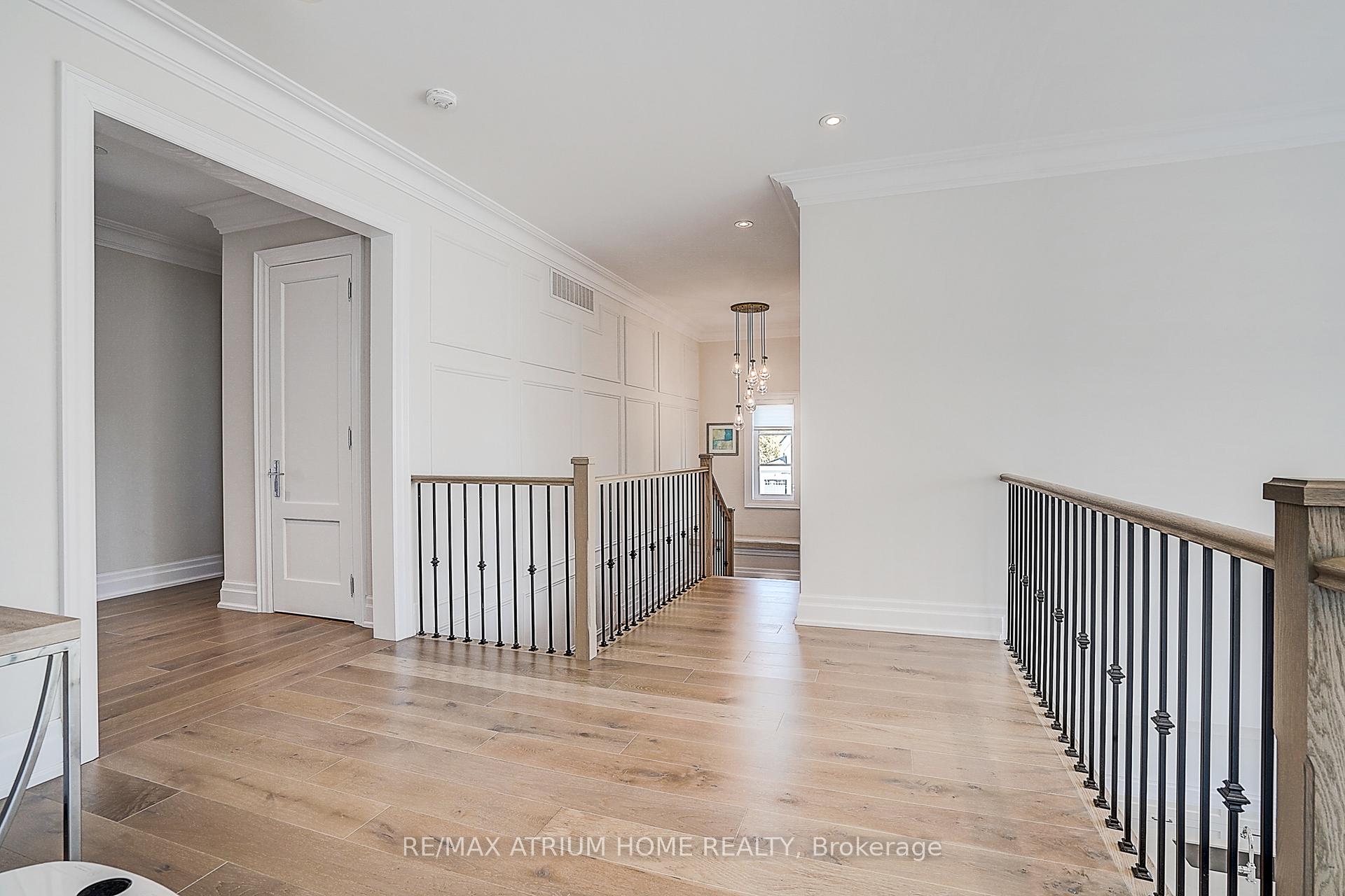 Photo 26 of 246 Nyla Court, Oakville, Bronte — HOMEH