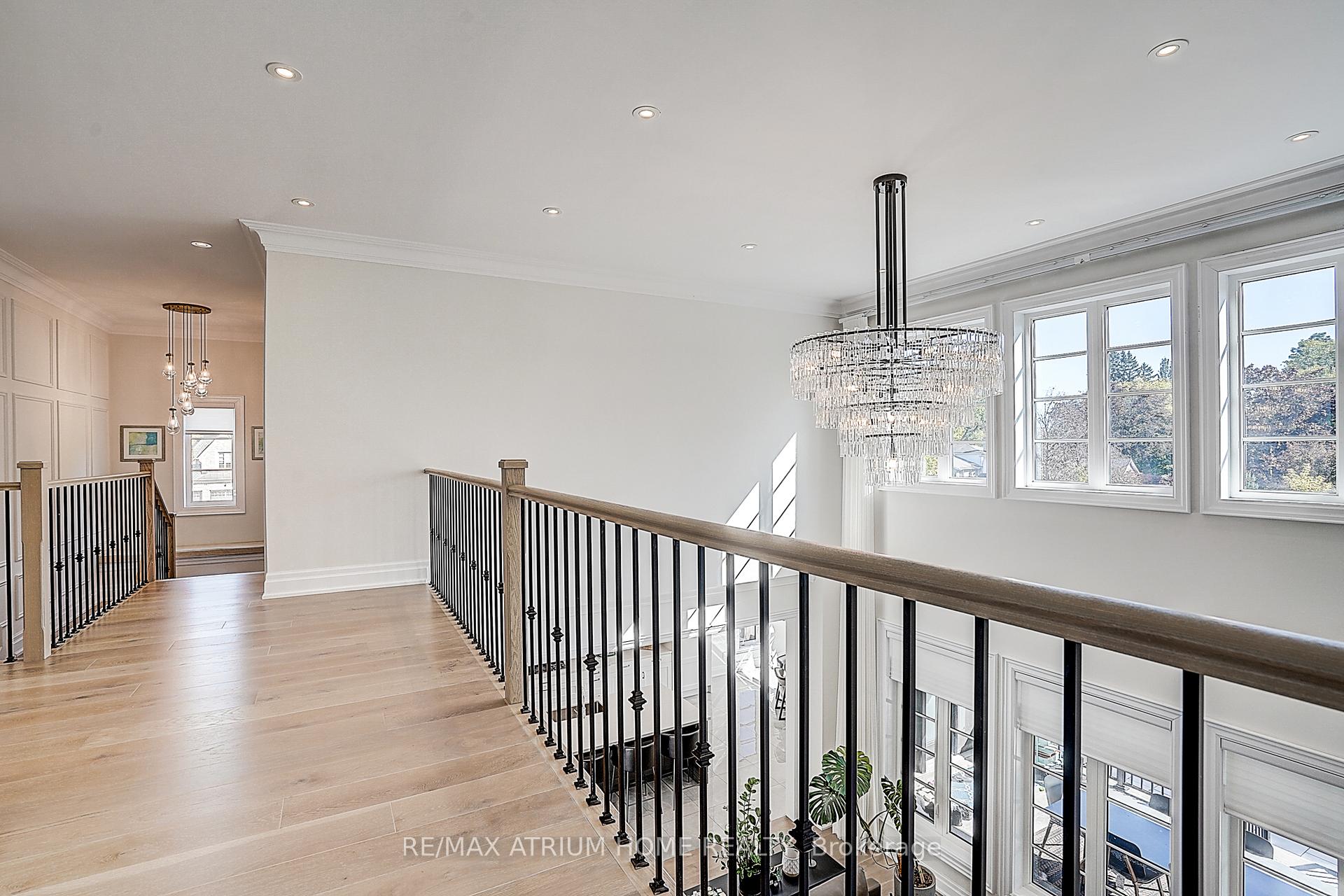 Photo 27 of 246 Nyla Court, Oakville, Bronte — HOMEH