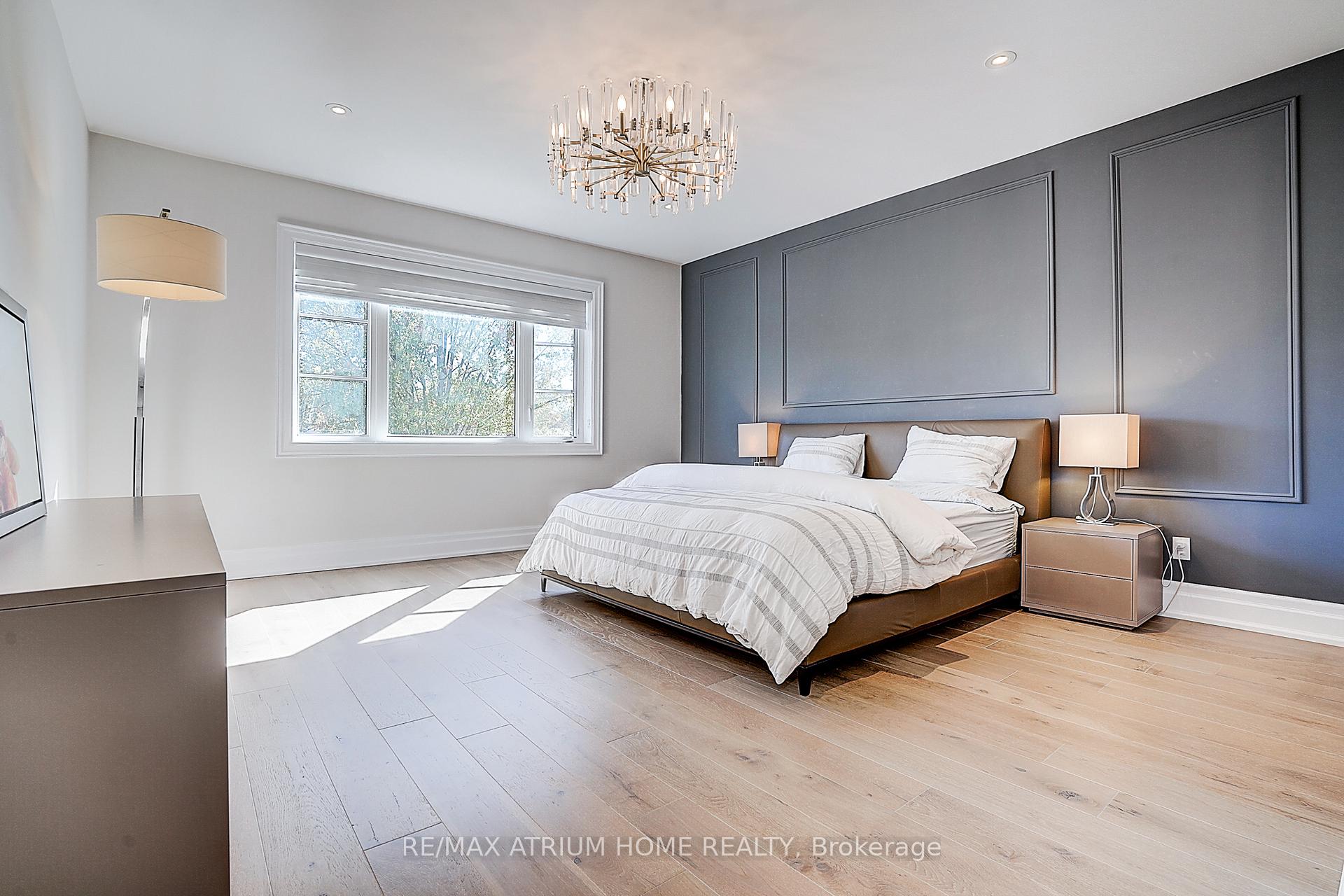 Photo 28 of 246 Nyla Court, Oakville, Bronte — HOMEH