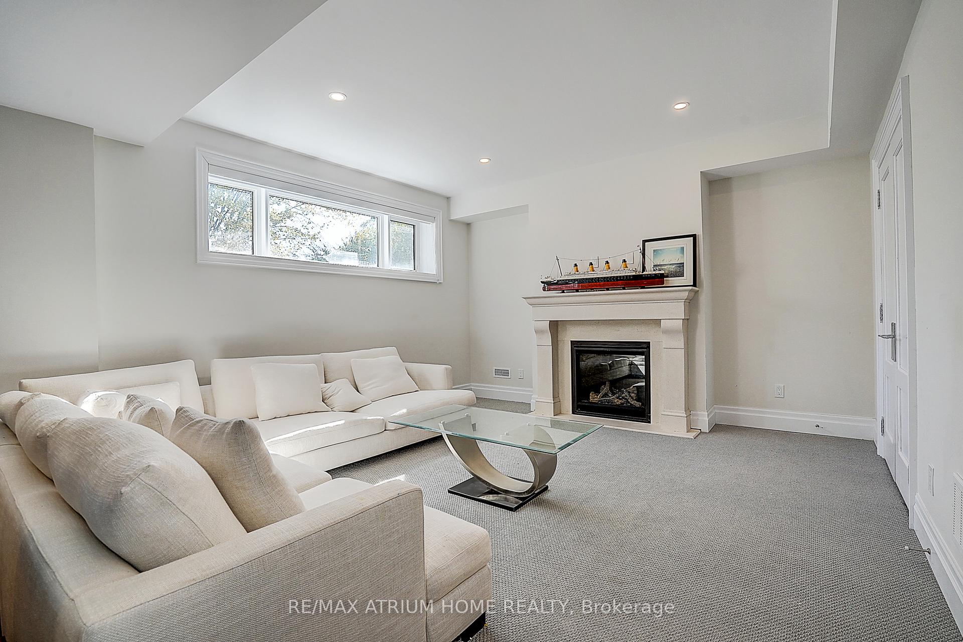 Photo 41 of 246 Nyla Court, Oakville, Bronte — HOMEH