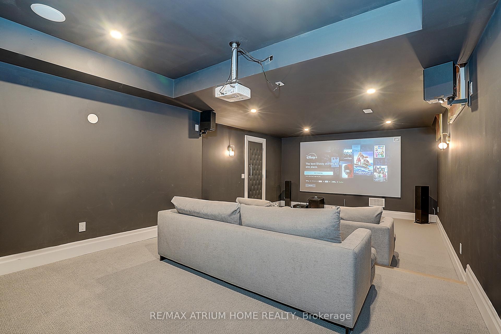Photo 44 of 246 Nyla Court, Oakville, Bronte — HOMEH
