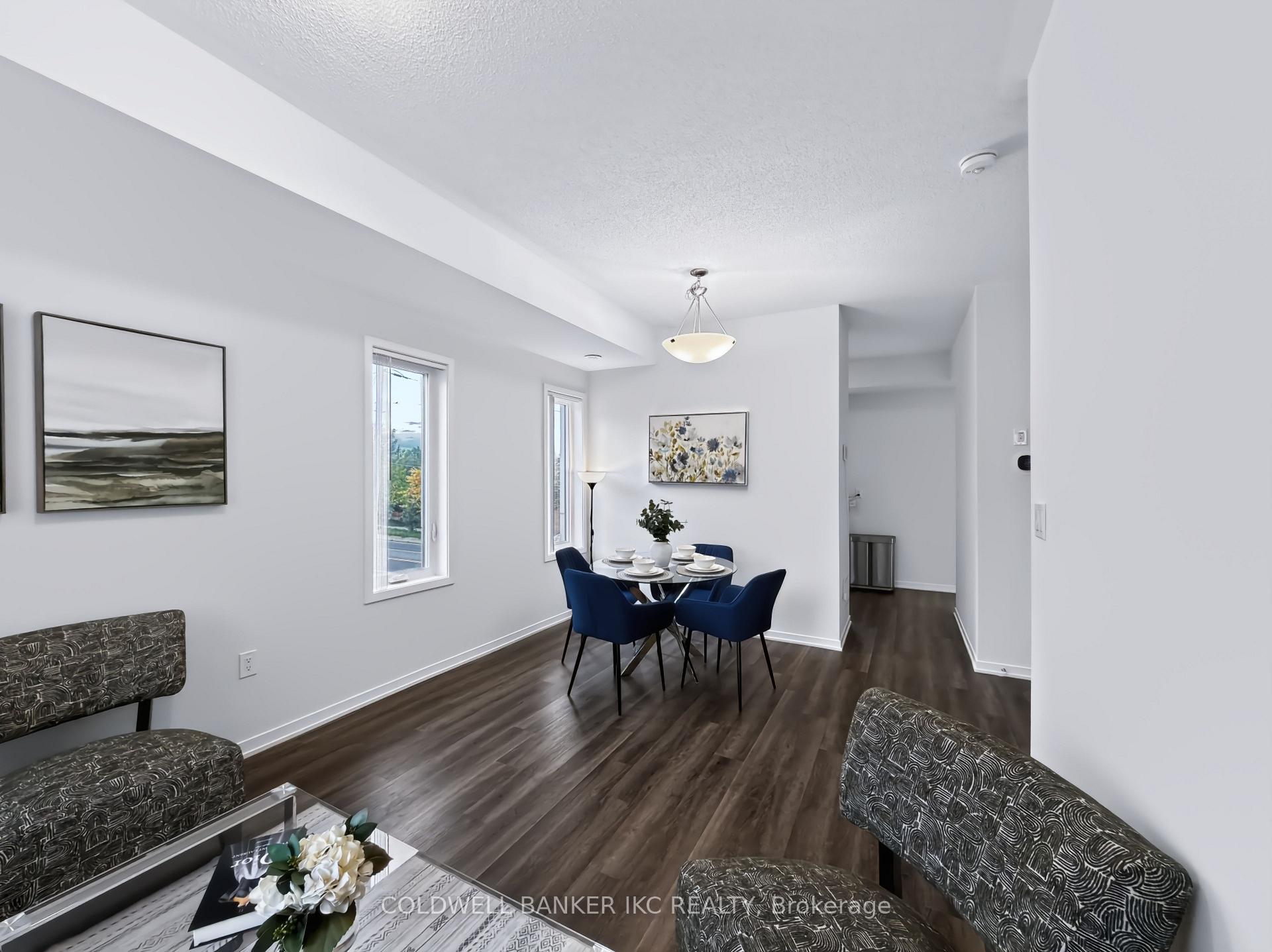 Photo 16 of Unit 150, 225 Birmingham Street, Etobicoke, New Toronto — HOMEH