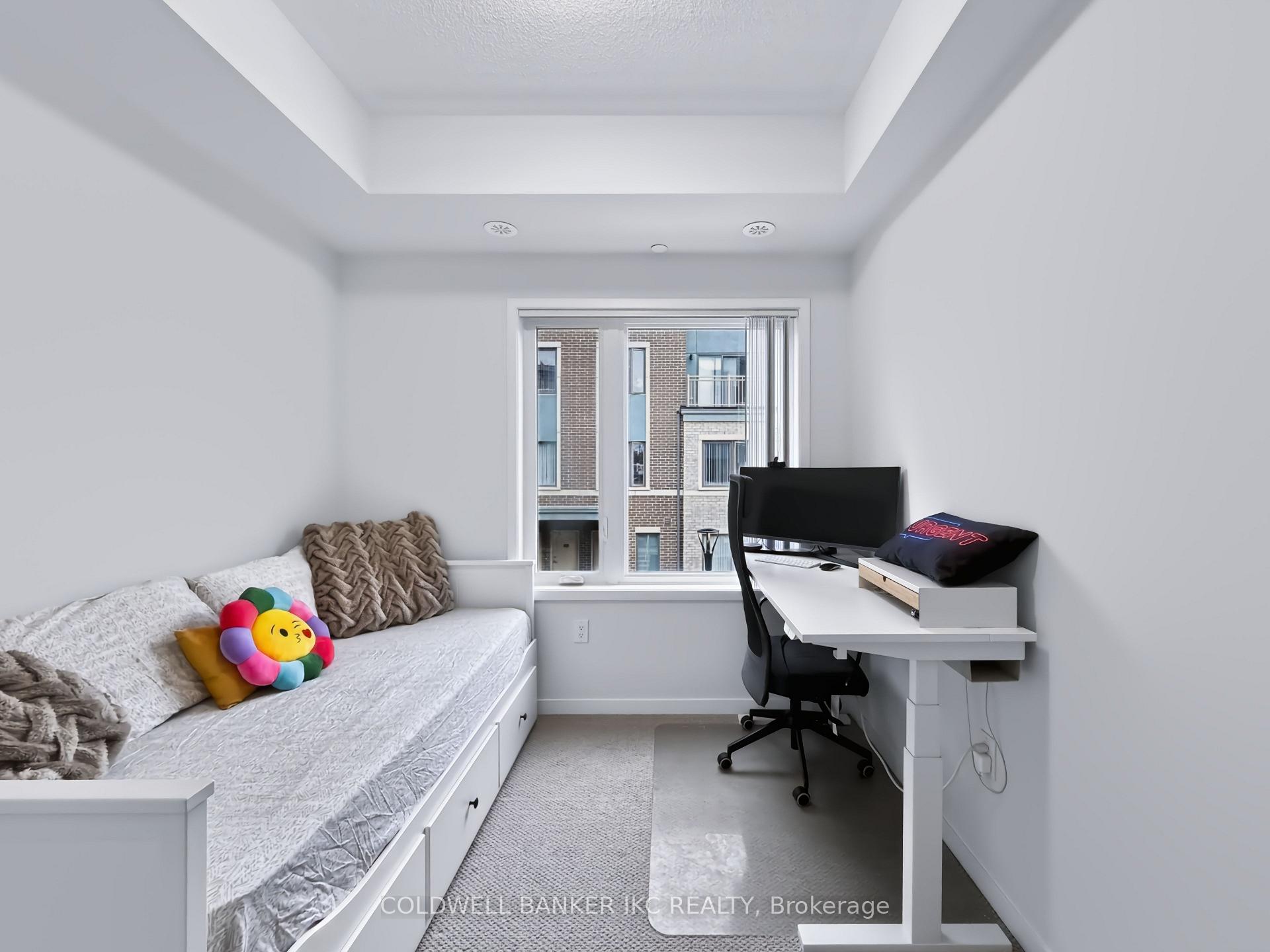 Photo 20 of Unit 150, 225 Birmingham Street, Etobicoke, New Toronto — HOMEH