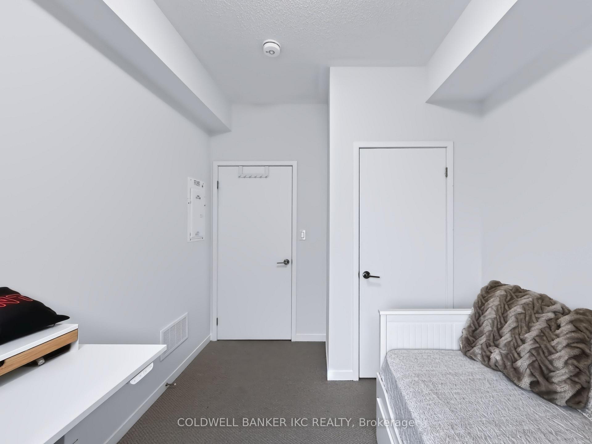 Photo 23 of Unit 150, 225 Birmingham Street, Etobicoke, New Toronto — HOMEH