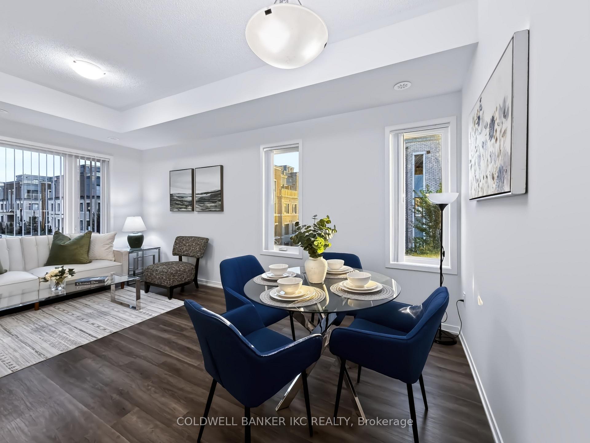 Photo 38 of Unit 150, 225 Birmingham Street, Etobicoke, New Toronto — HOMEH