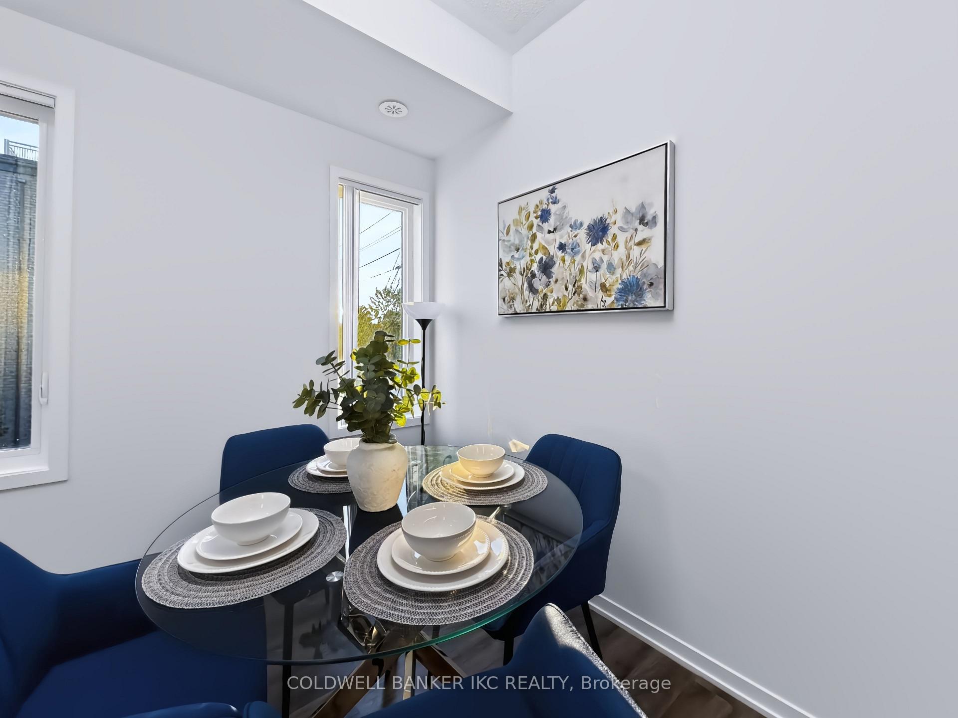 Photo 41 of Unit 150, 225 Birmingham Street, Etobicoke, New Toronto — HOMEH