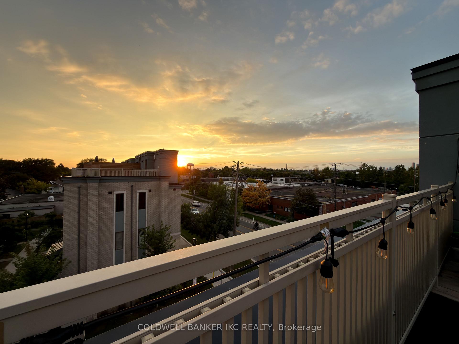 Photo 47 of Unit 150, 225 Birmingham Street, Etobicoke, New Toronto — HOMEH