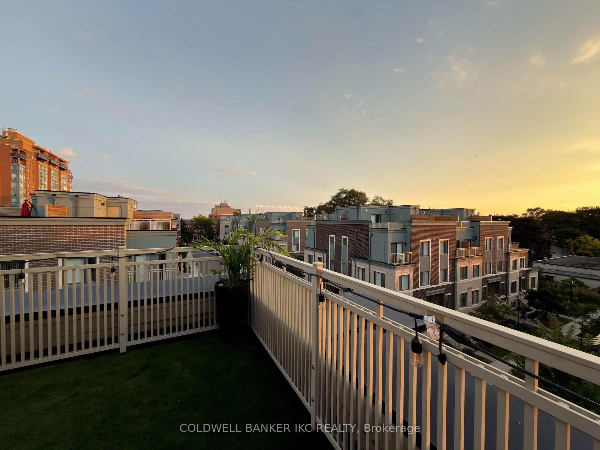 Photo 50 of Unit 150, 225 Birmingham Street, Etobicoke, New Toronto — HOMEH