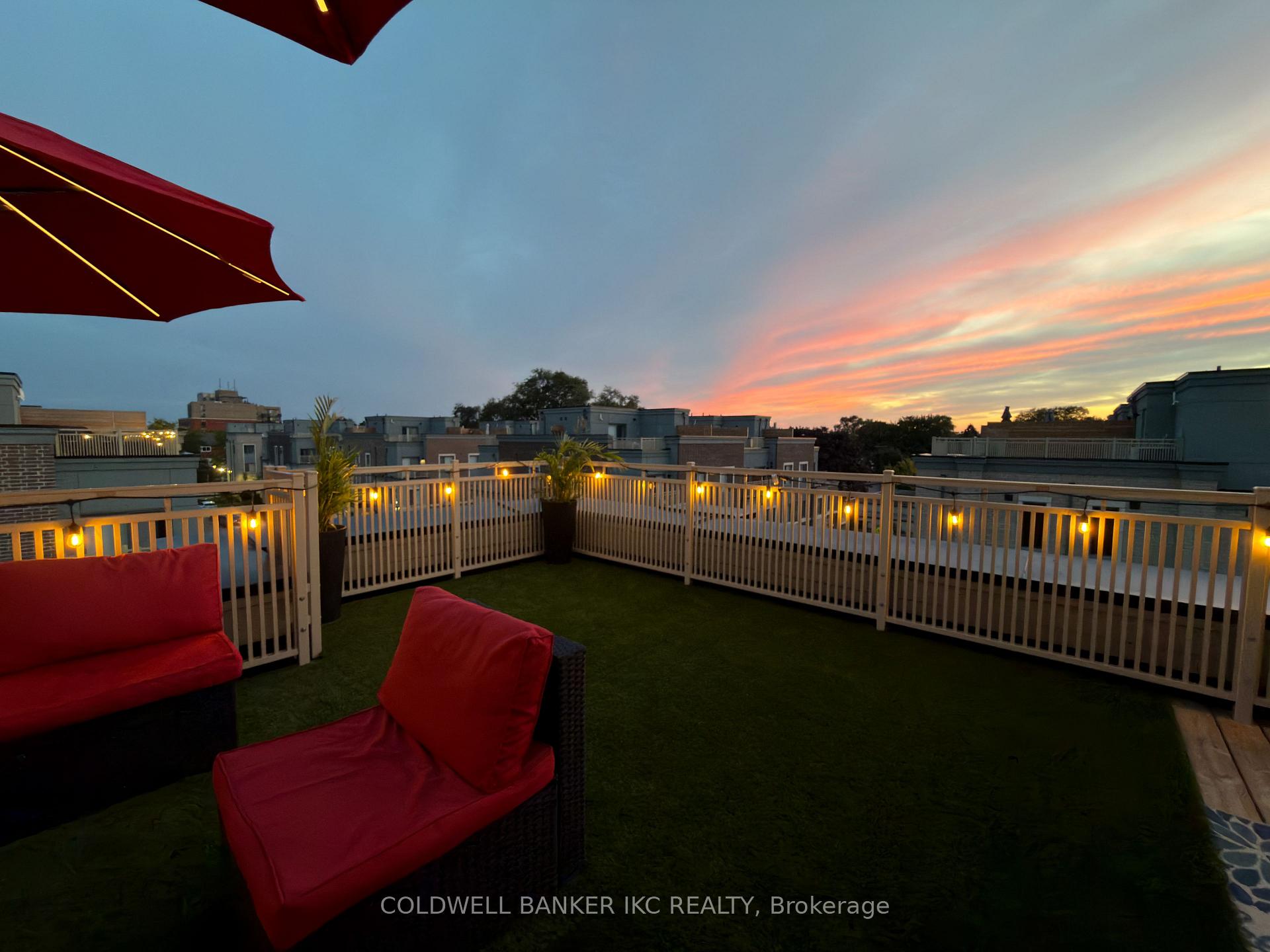 Photo 59 of Unit 150, 225 Birmingham Street, Etobicoke, New Toronto — HOMEH