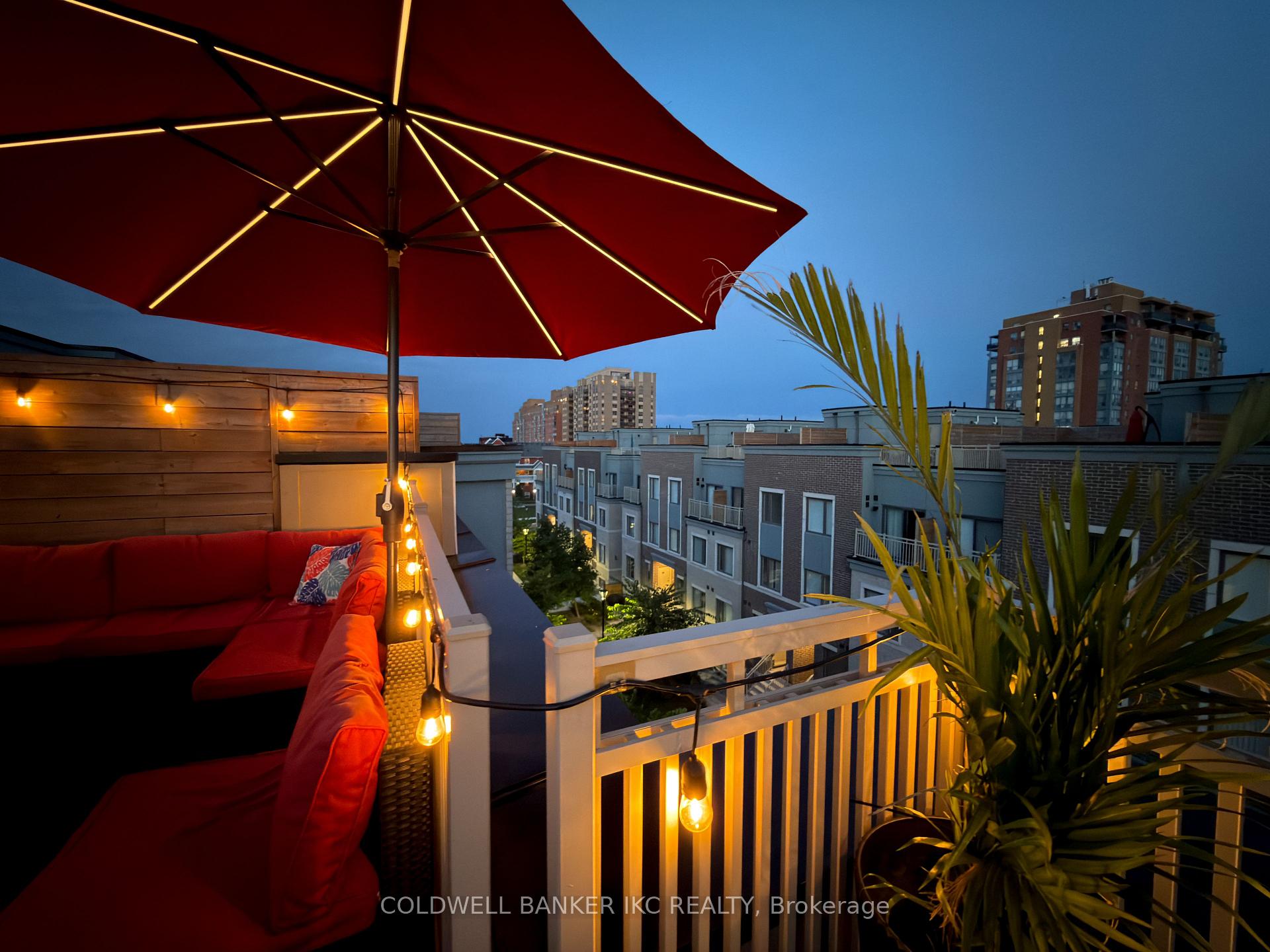 Photo 65 of Unit 150, 225 Birmingham Street, Etobicoke, New Toronto — HOMEH