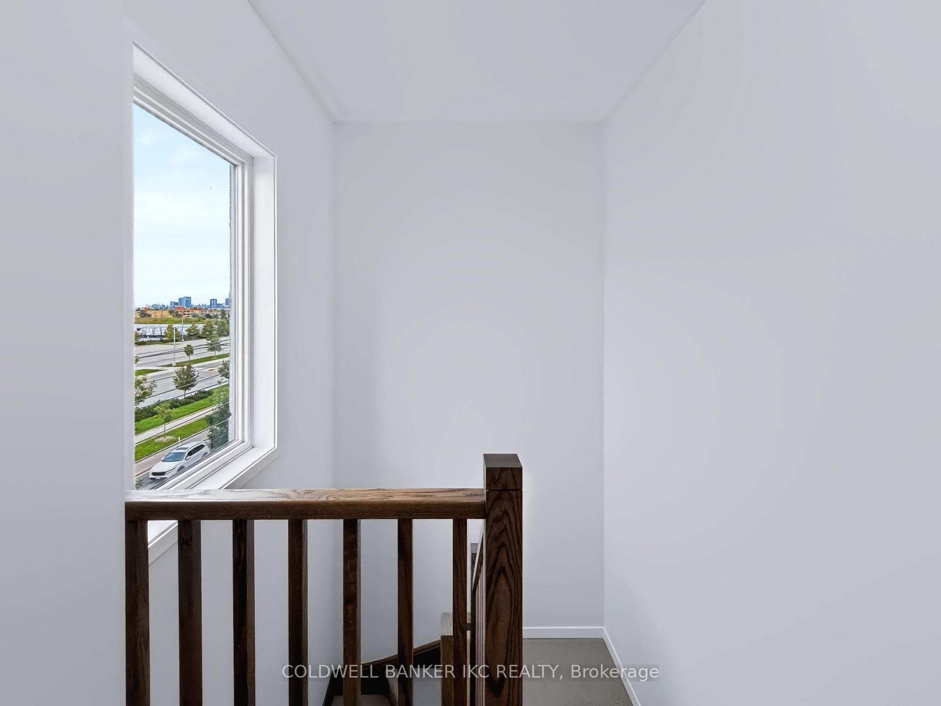 Photo 74 of Unit 150, 225 Birmingham Street, Etobicoke, New Toronto — HOMEH
