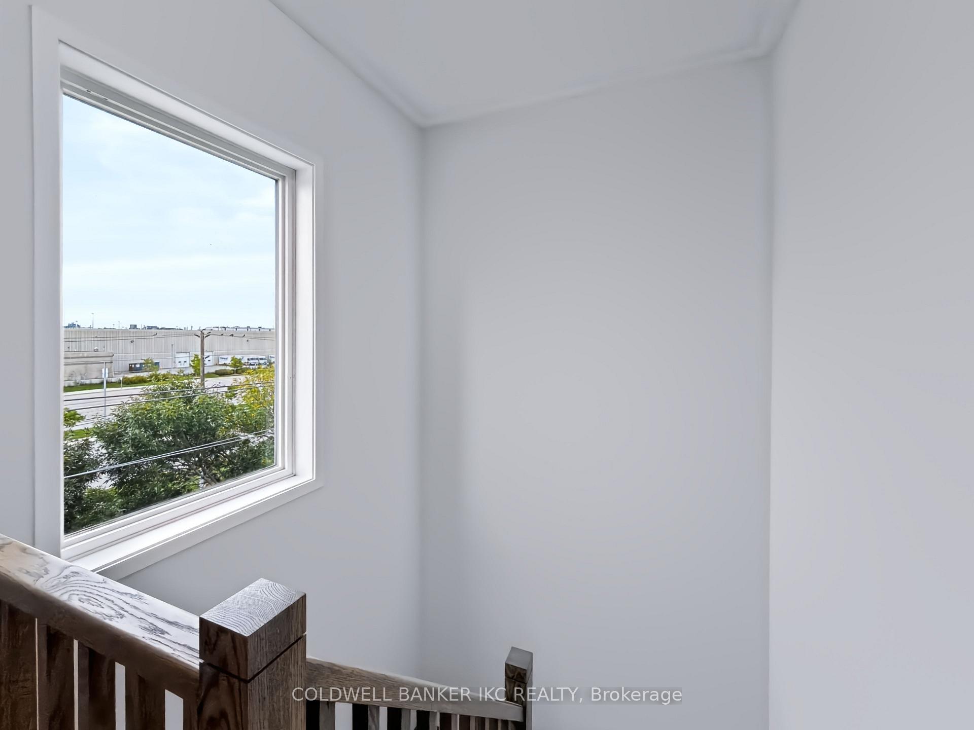 Photo 77 of Unit 150, 225 Birmingham Street, Etobicoke, New Toronto — HOMEH