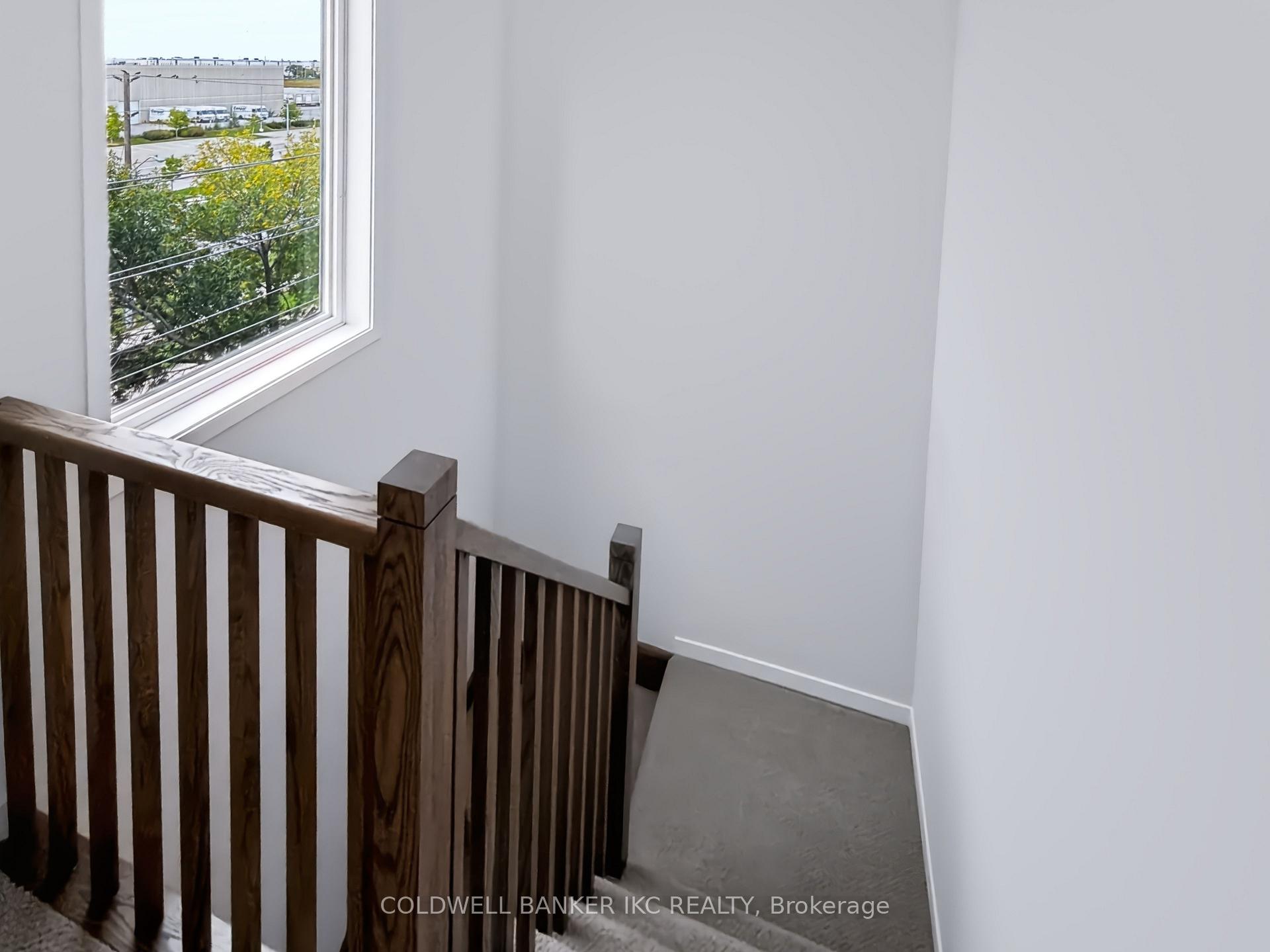 Photo 80 of Unit 150, 225 Birmingham Street, Etobicoke, New Toronto — HOMEH