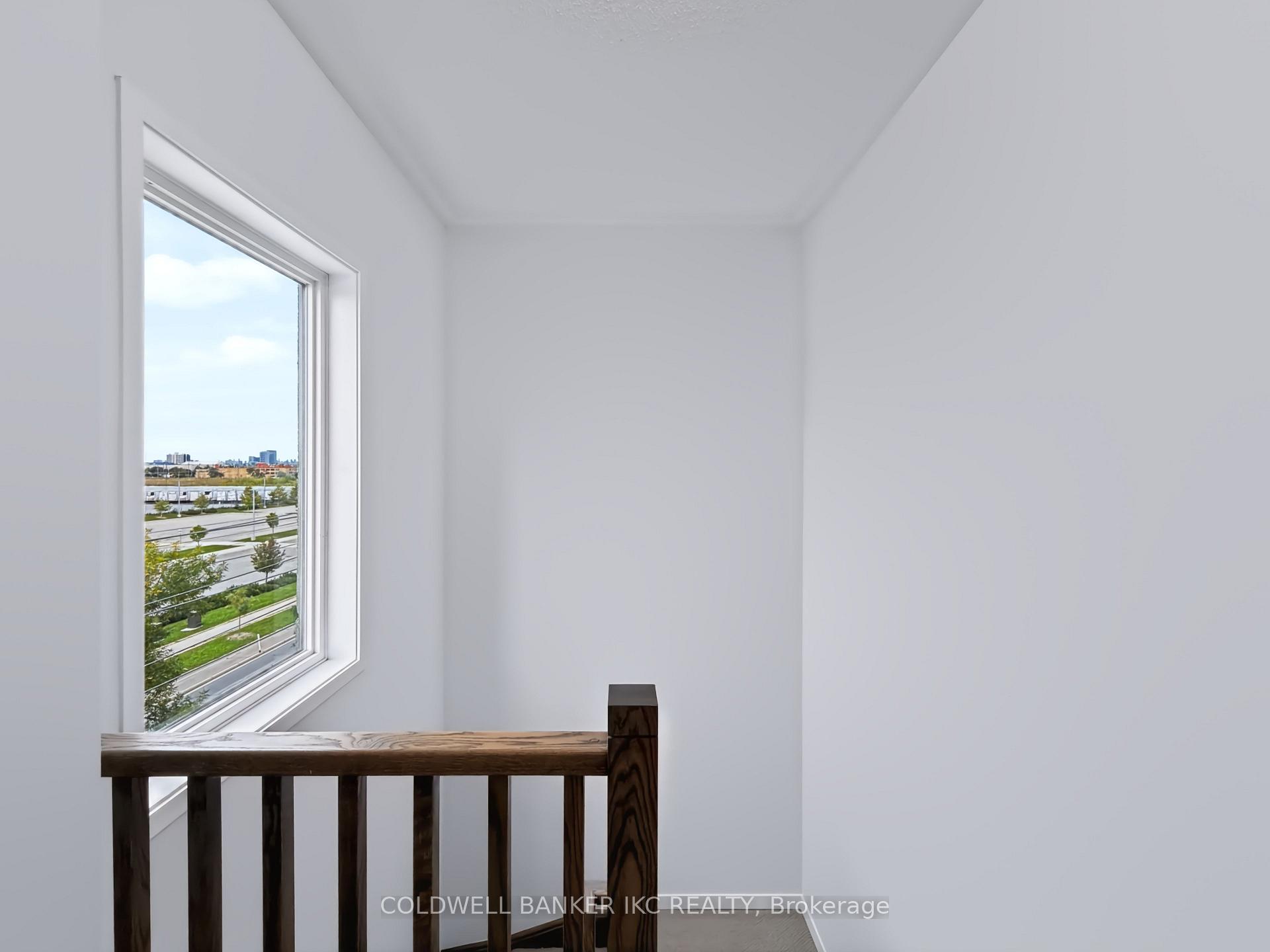 Photo 82 of Unit 150, 225 Birmingham Street, Etobicoke, New Toronto — HOMEH
